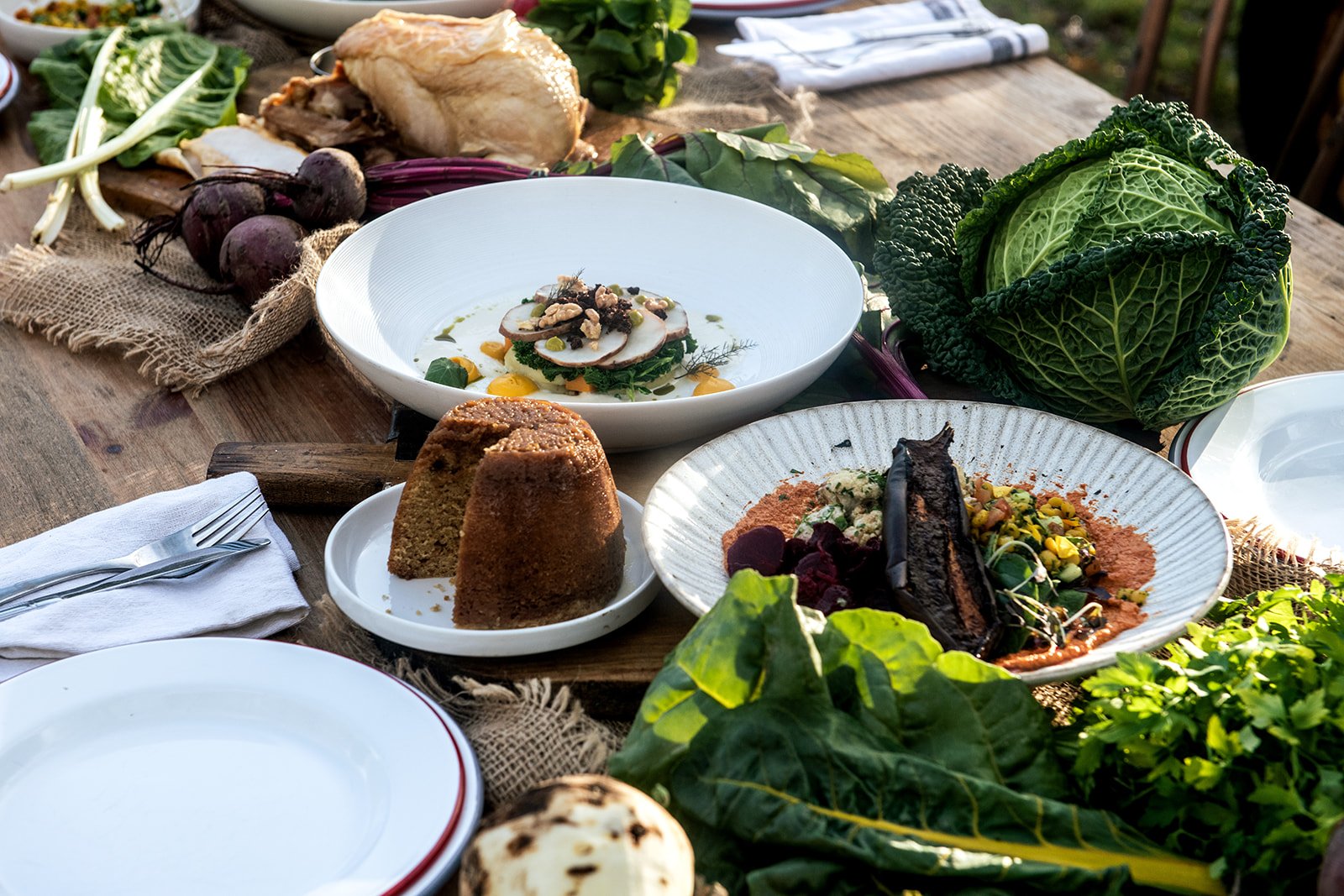 WhiteLabel_Feb24_FarmTable_20 copy.jpg