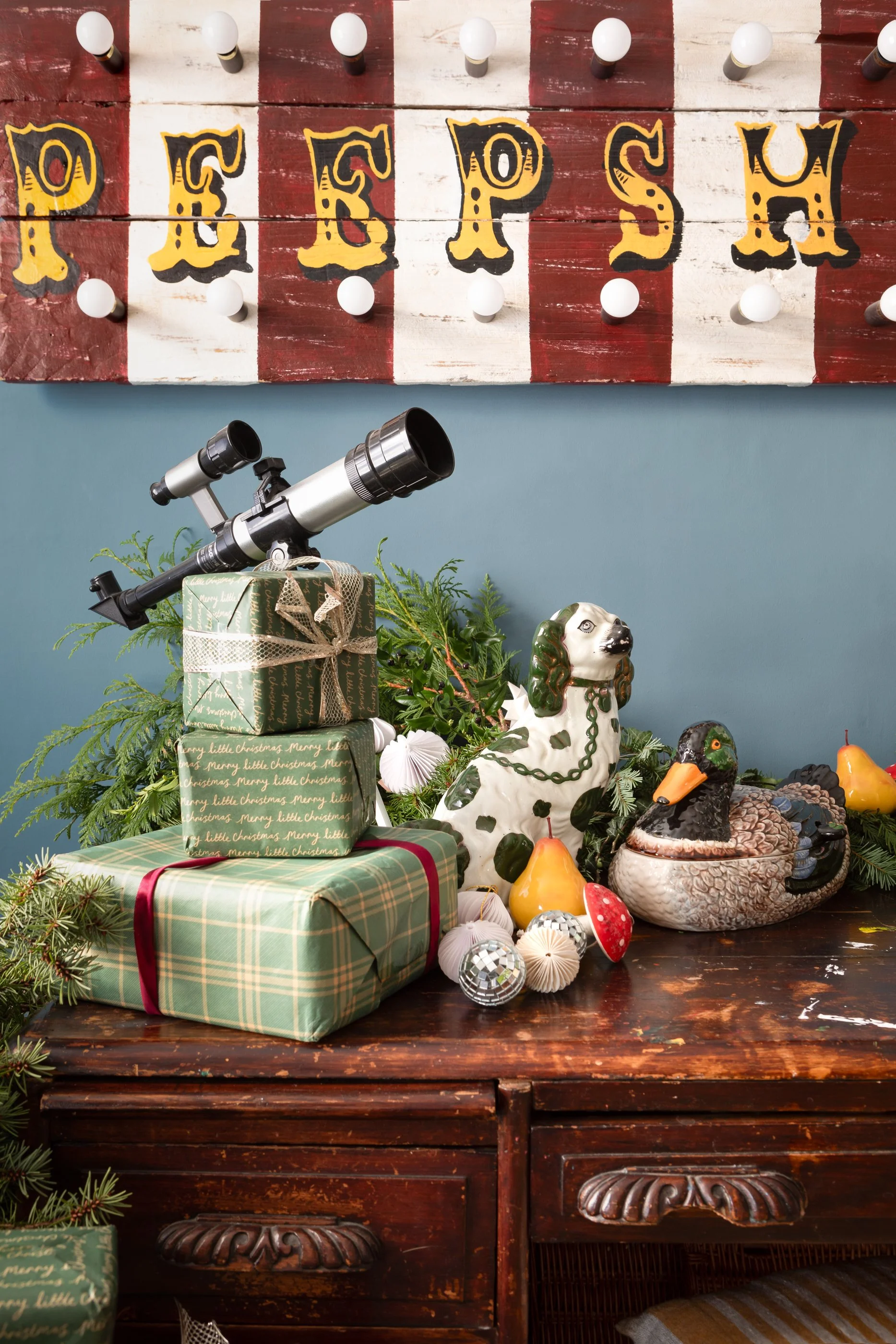 Rock the Heirloom Christmas low res-17.jpg