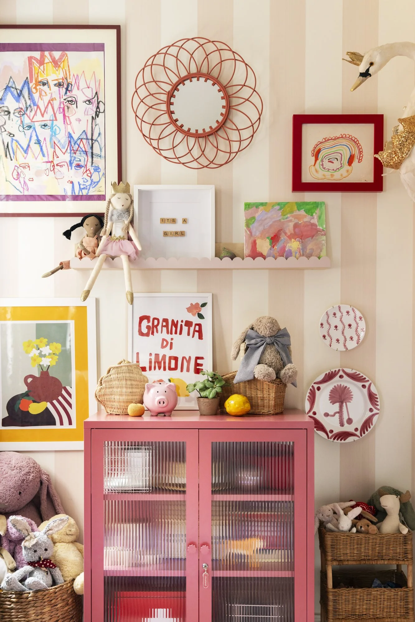 Mustard Glass -11.jpg