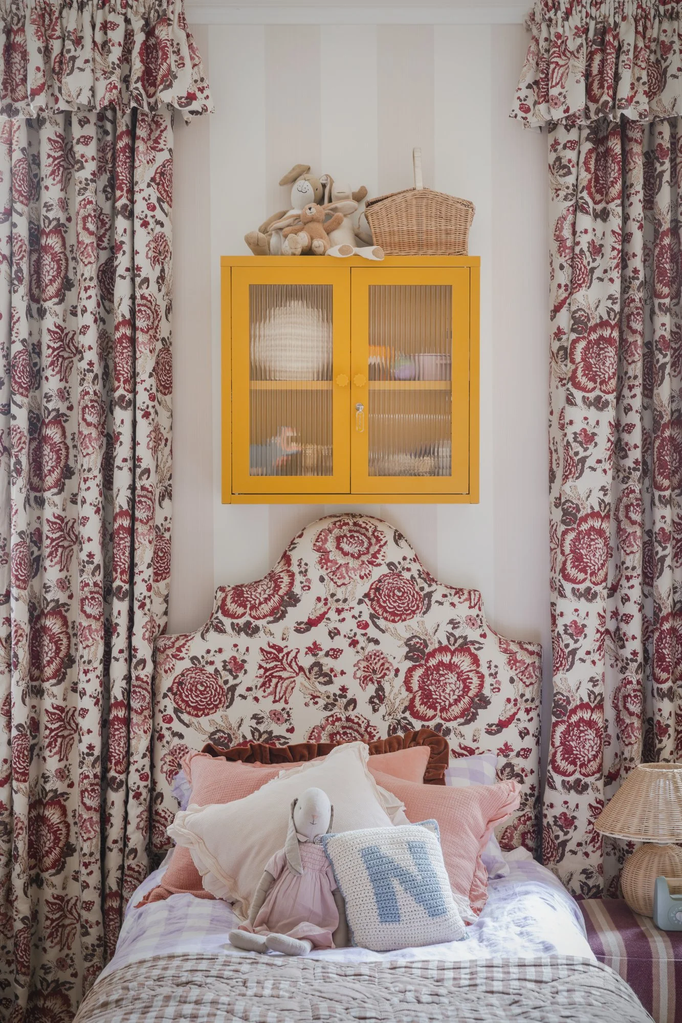 Mustard Glass -25.jpg