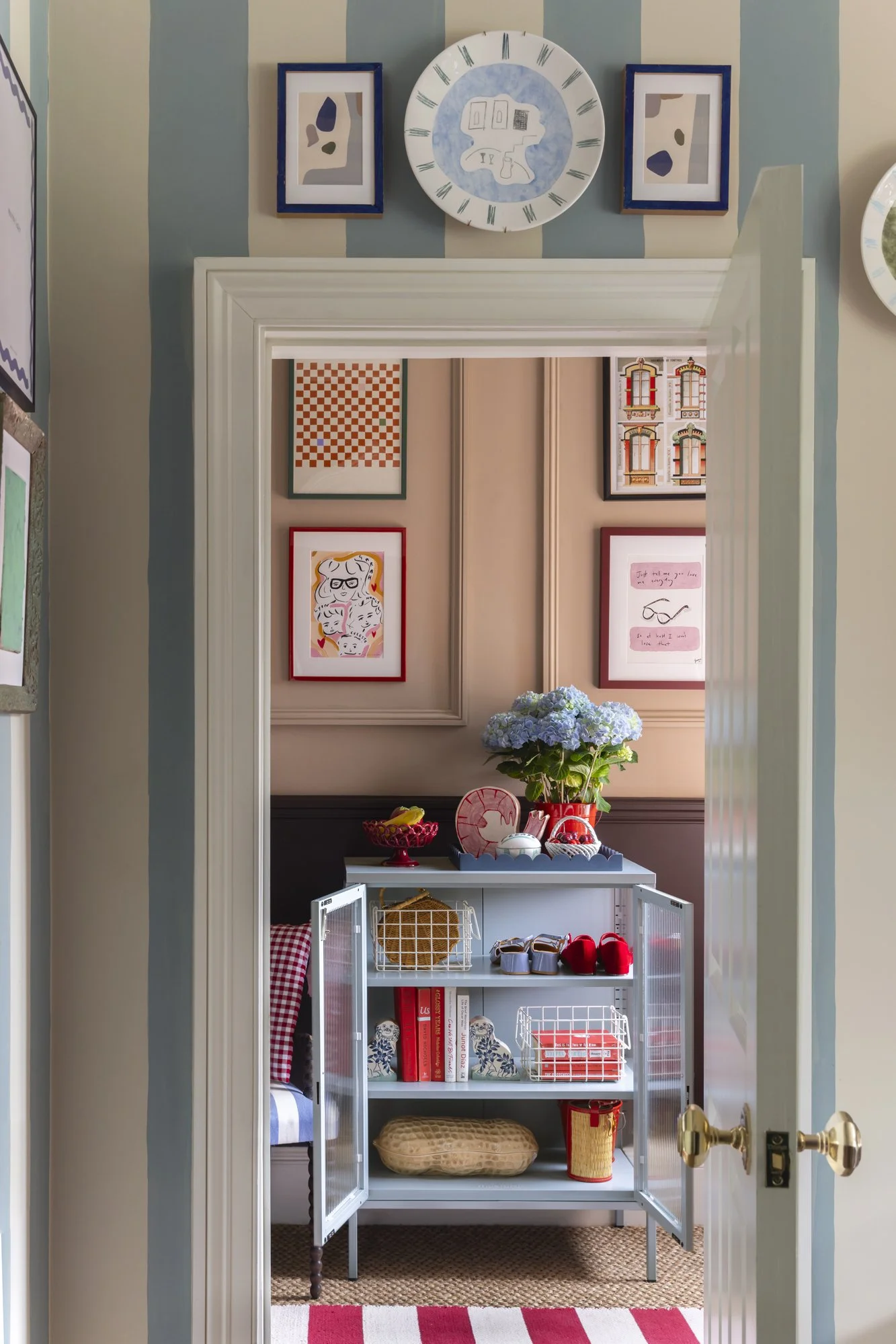 Mustard Glass -19.jpg