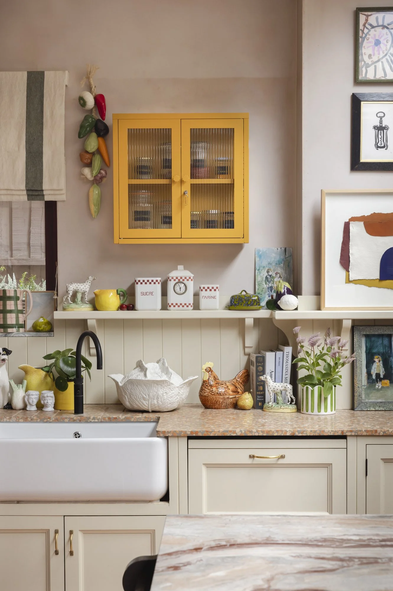 Mustard Glass -51.jpg