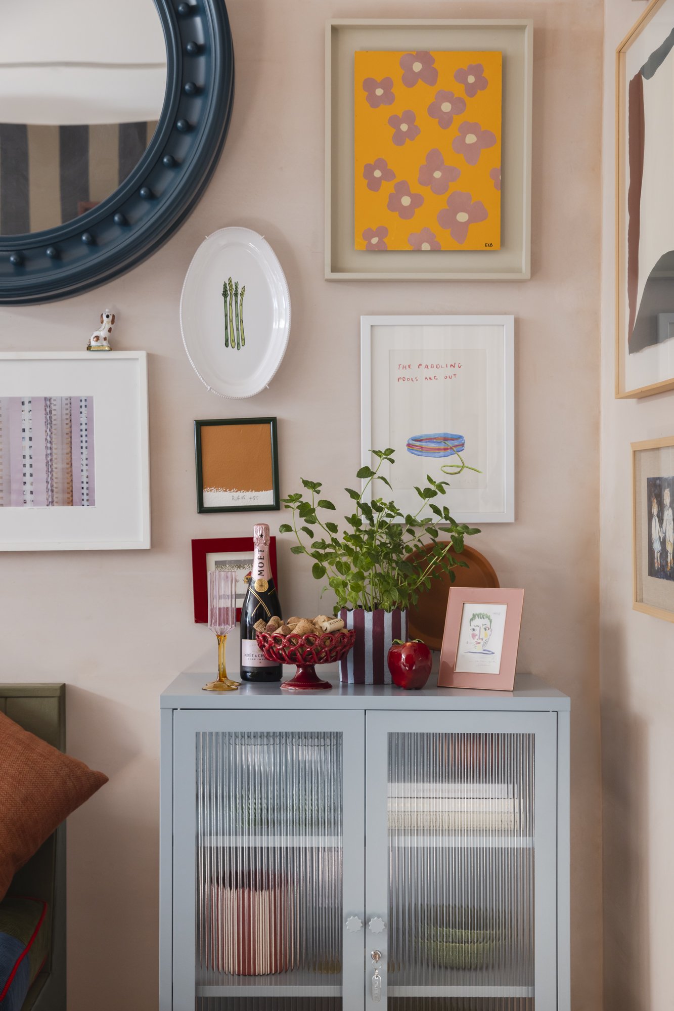 Mustard Glass -57.jpg