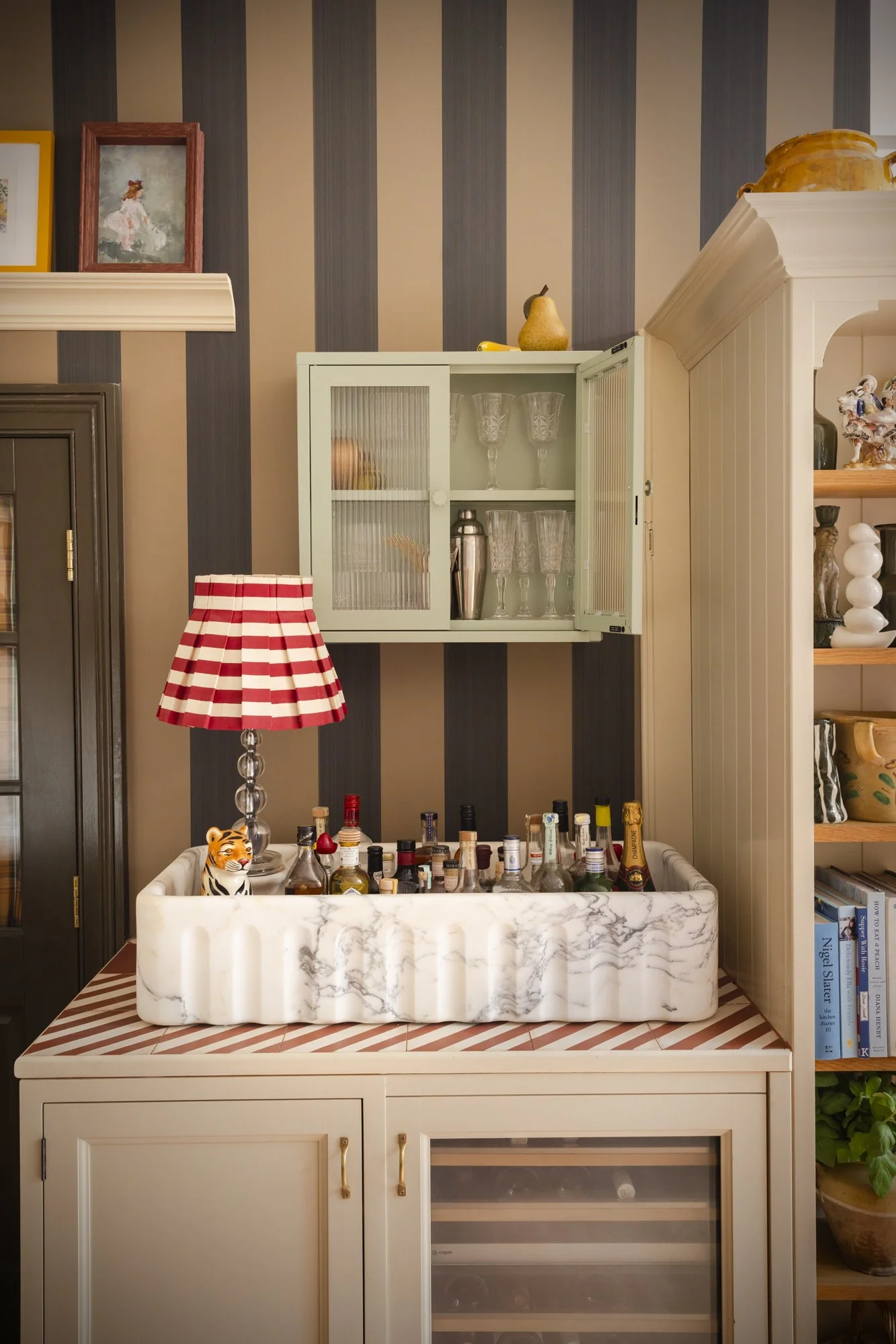 Mustard Glass -48.jpg