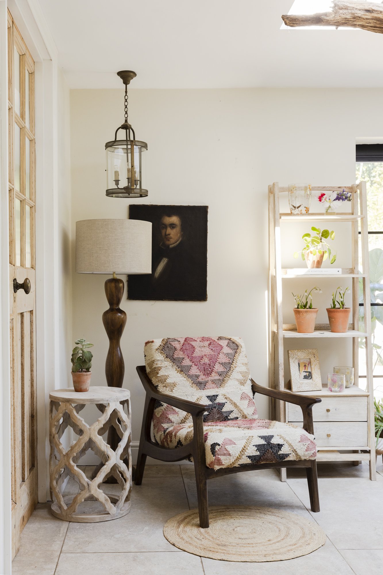 Kirei Spring 25-11.jpg