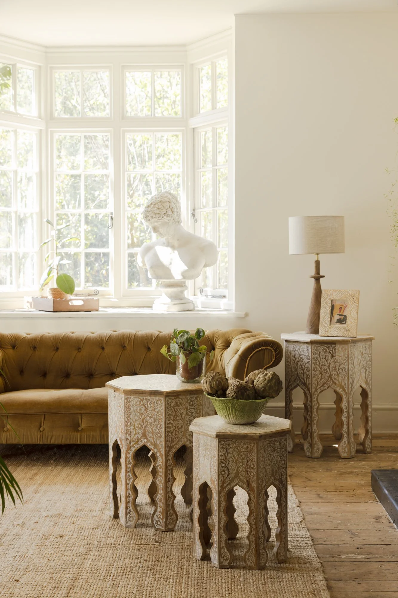 Kirei Spring 25-18.jpg