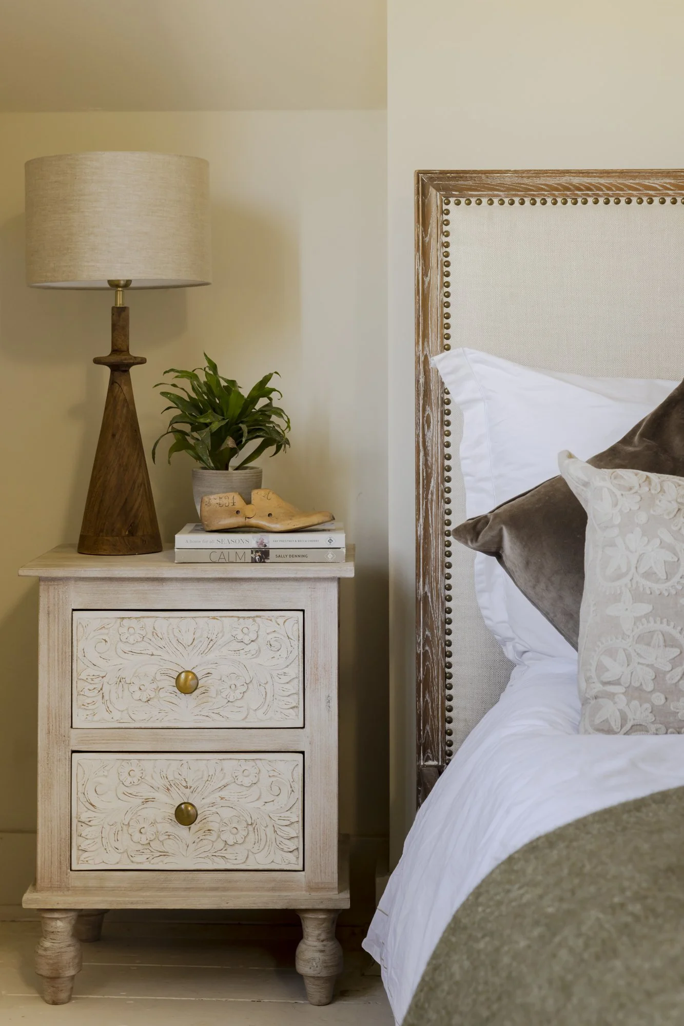 Kirei Spring 25-22.jpg