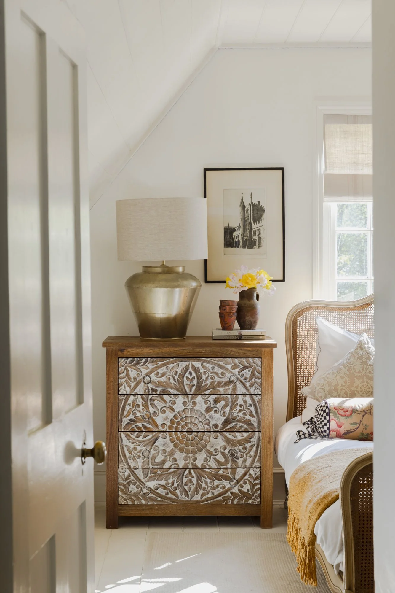 Kirei Spring 25-24.jpg