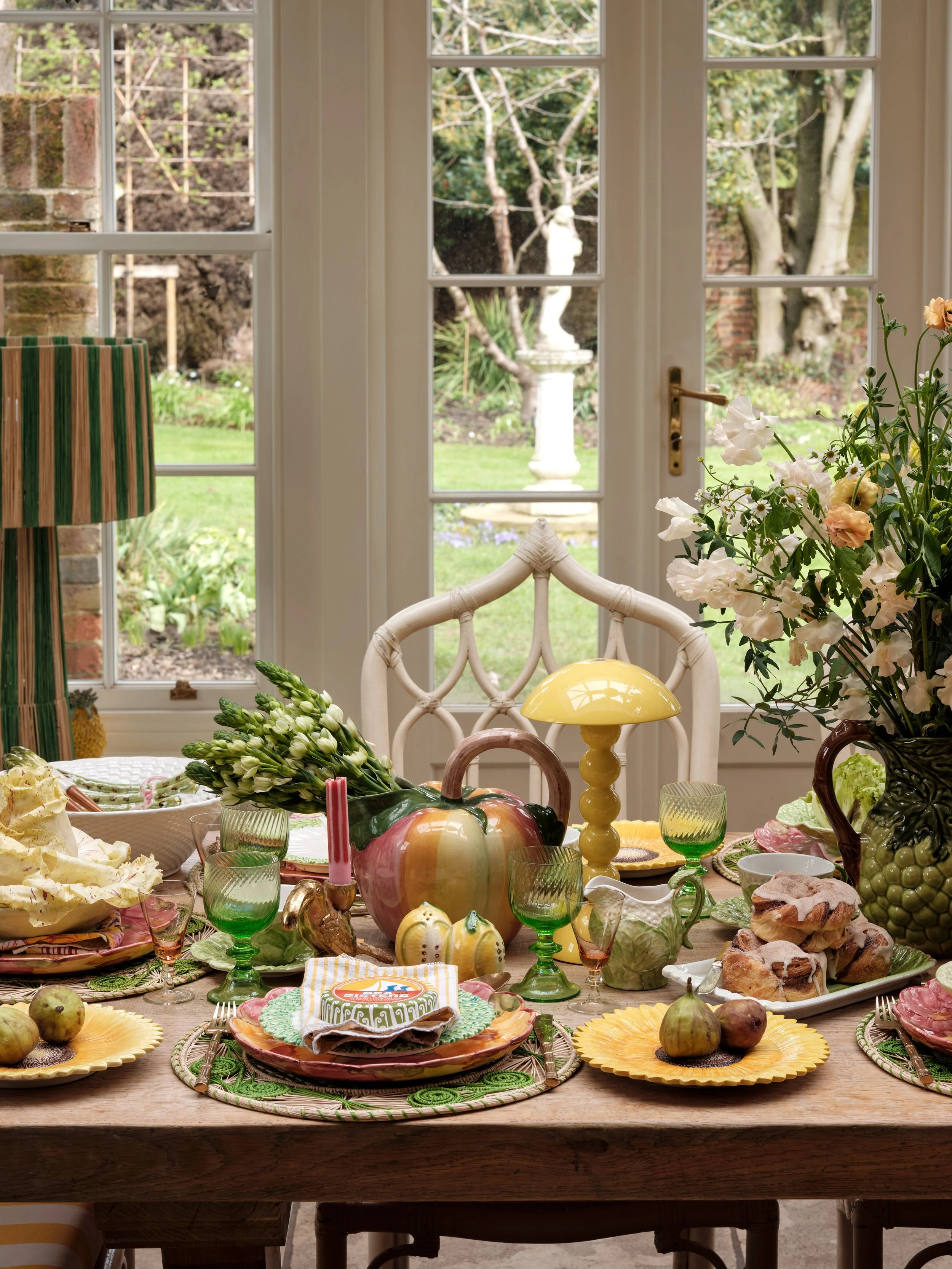 260317_ROCK HEIRLOOM_Lowres_011.jpg