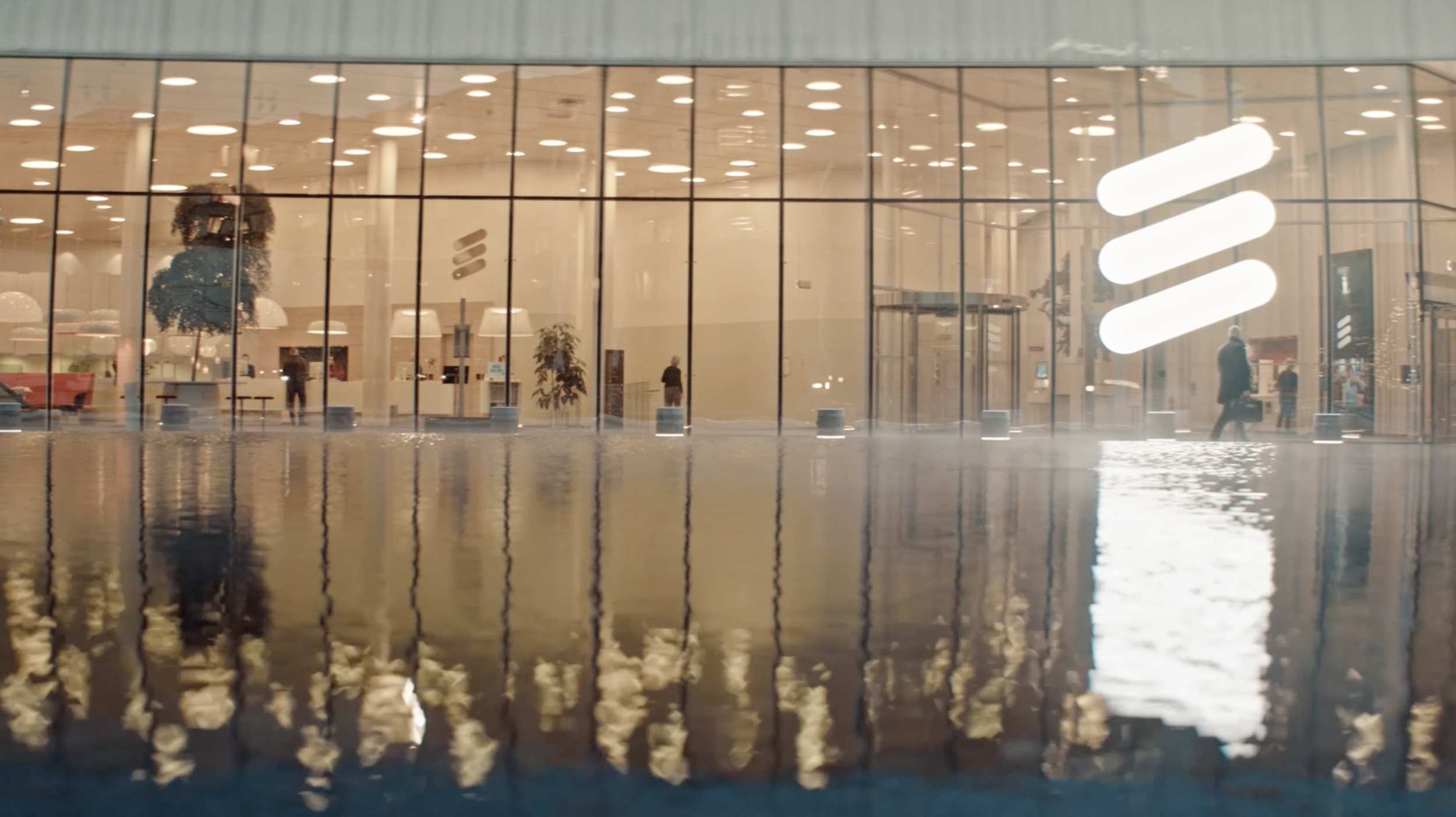 Screen Shot 2019-03-22 at 11.41.27.png