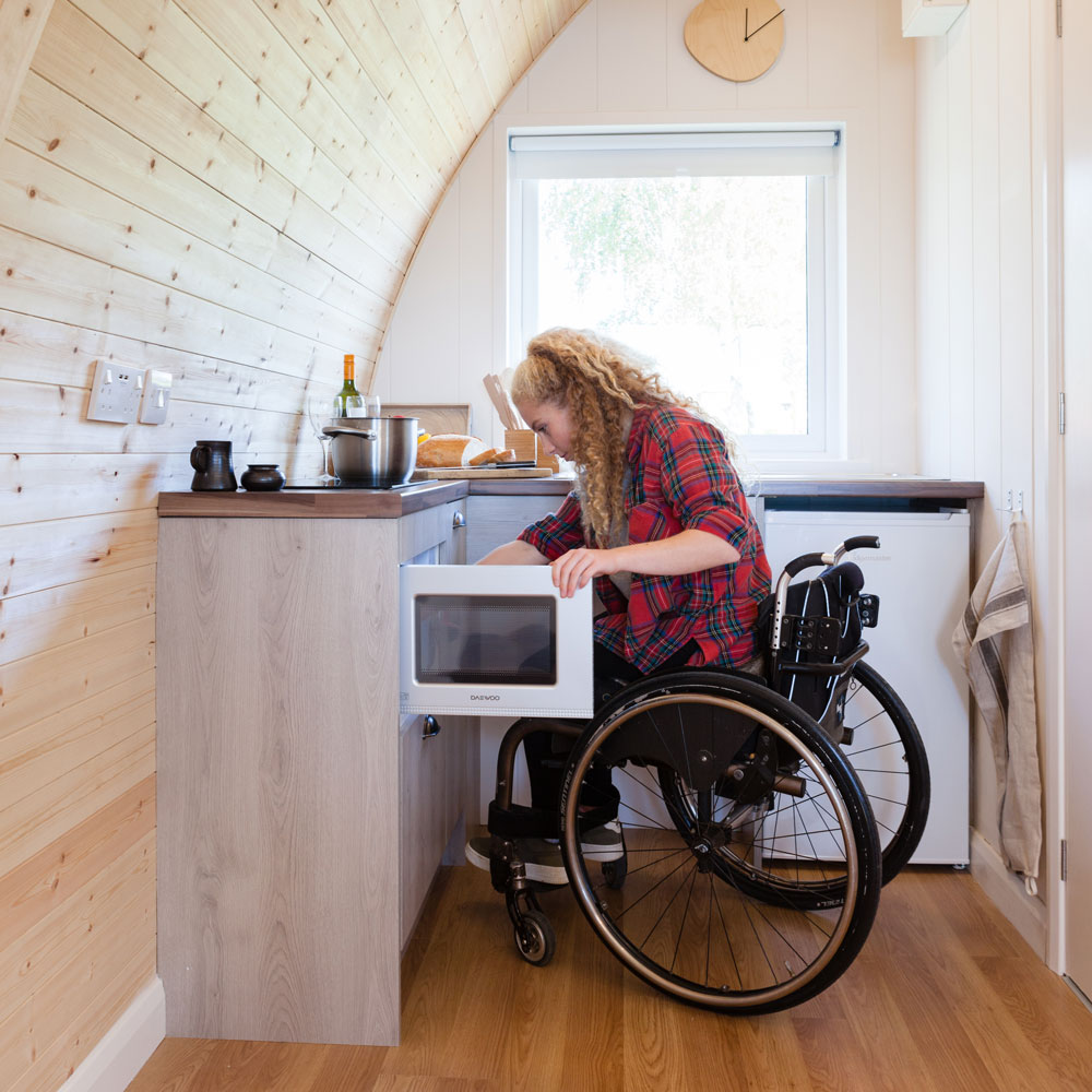 wheelchair-friendly-holiday-cabin.jpg