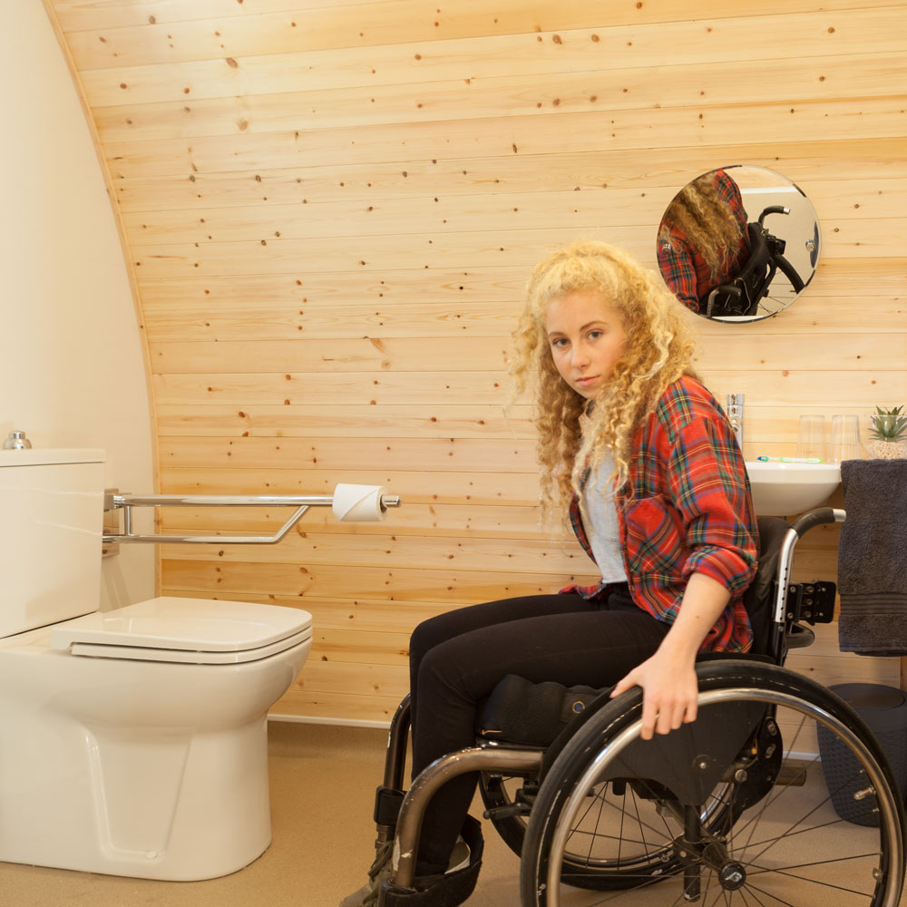 disabled-access-garden-pod-cabin-3.jpg