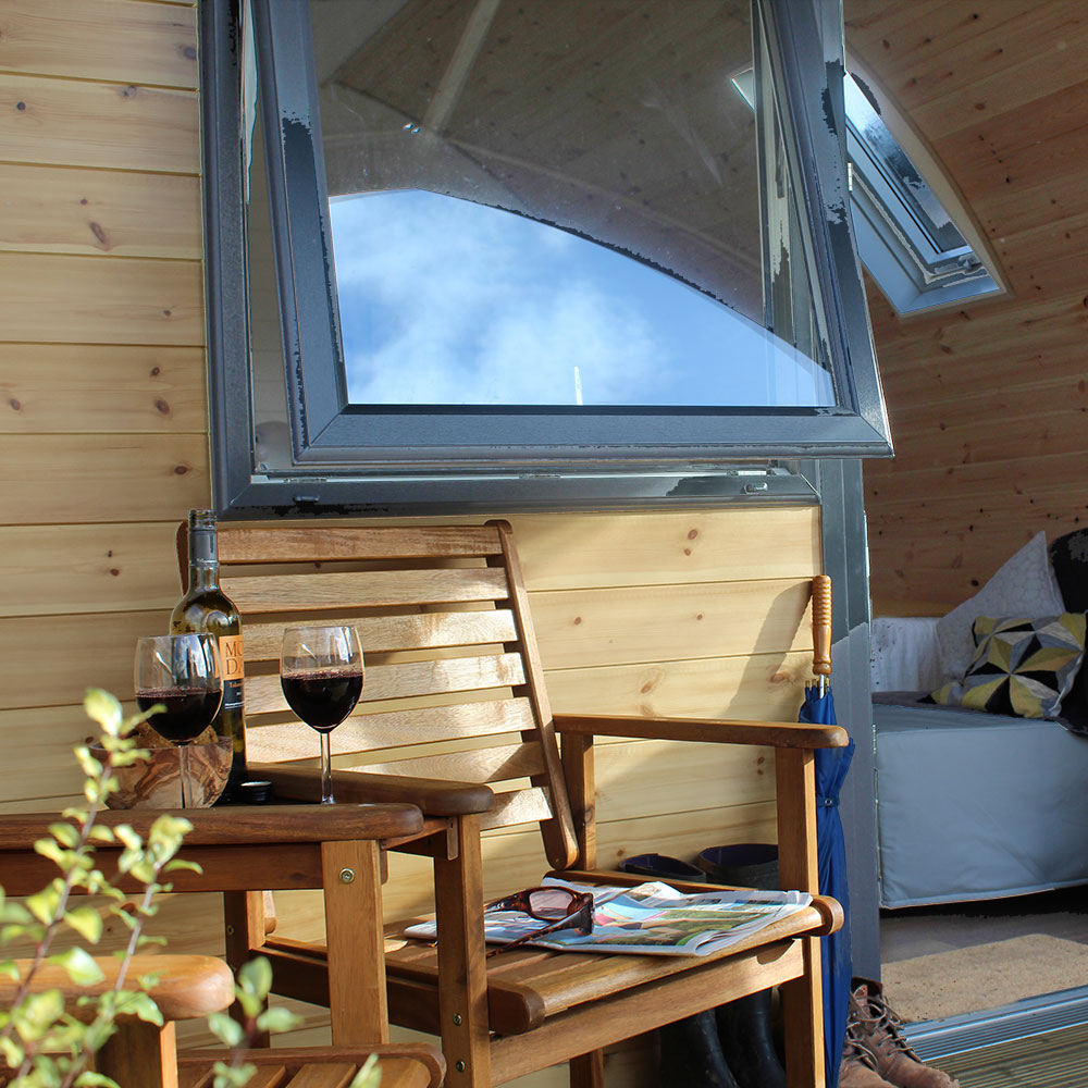 luxury-glamping-cabin-pod-with-deck.jpg