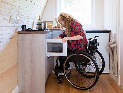 wheel-chair-friendly-glamping.jpg