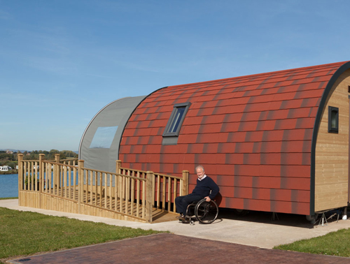 omnipod-luxury-cabin-with-wheelchair-access2.jpg
