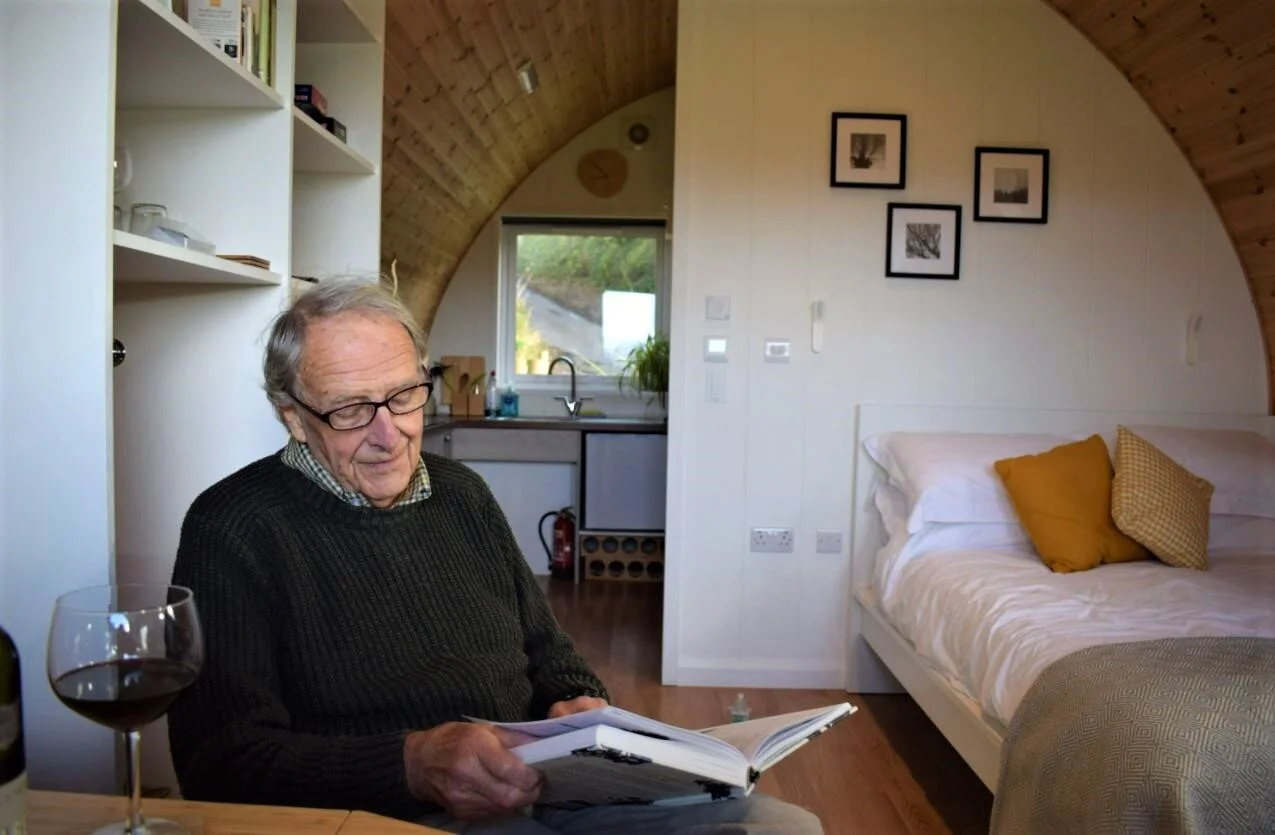 omnipod range medio.JPG