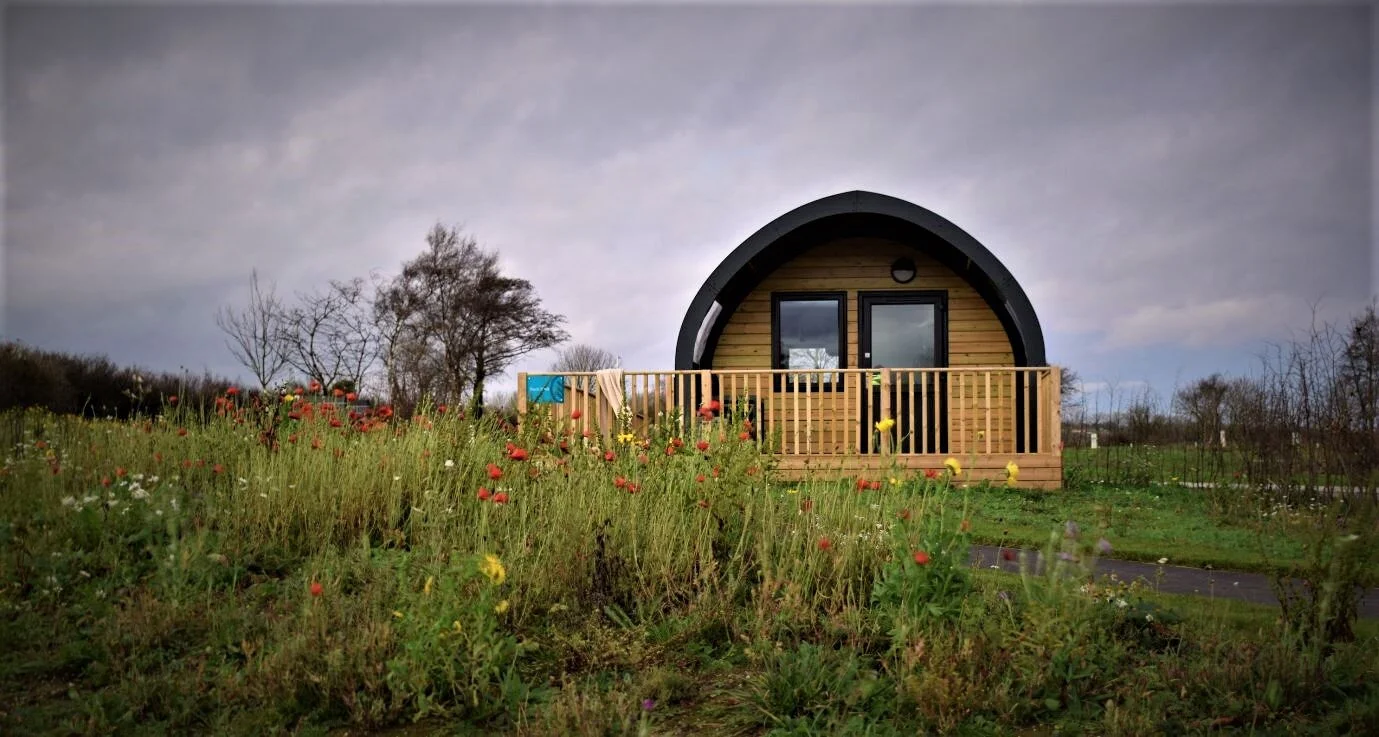 Cayton glamping pod.JPG