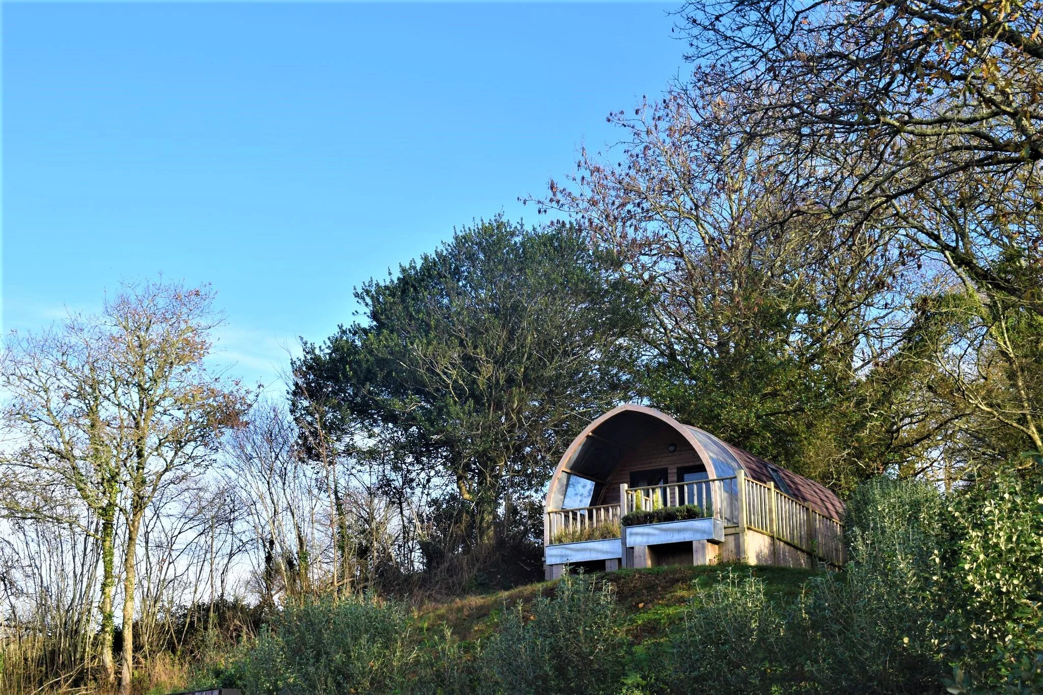 Omnipod UK Locations