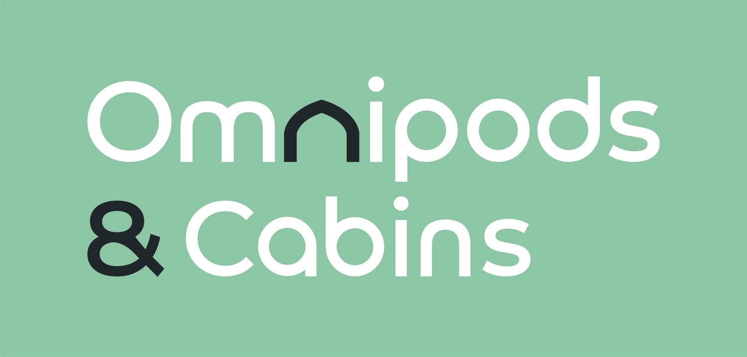 Omnipods & Cabins