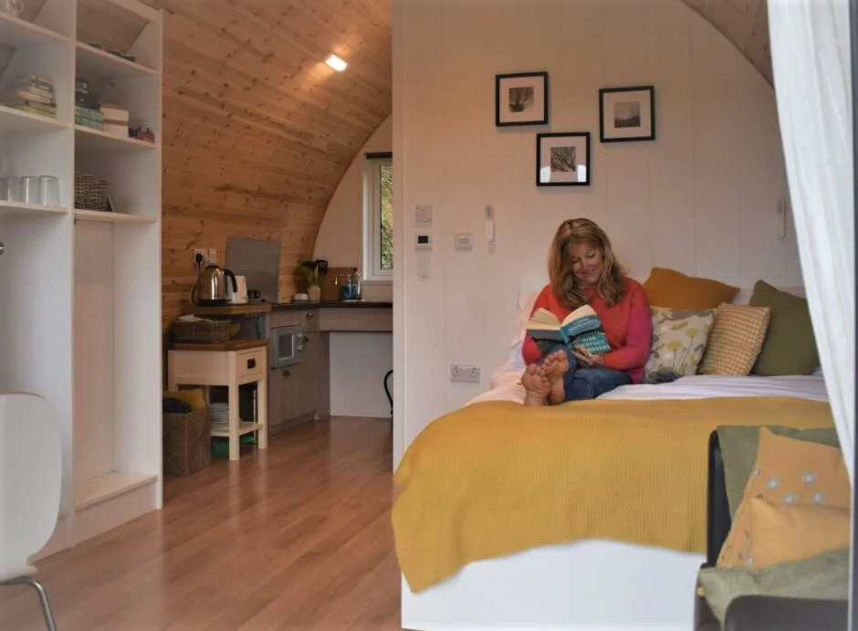 Accessible tourism.JPG