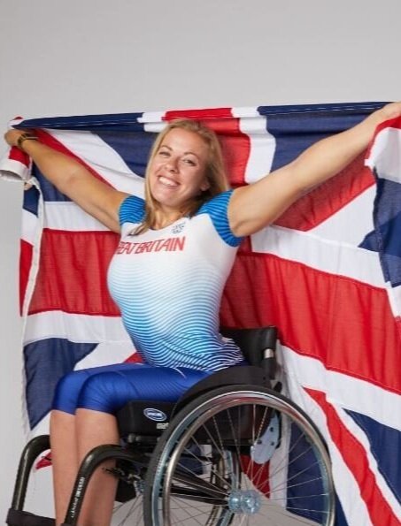 Accessible Tourism Survey 