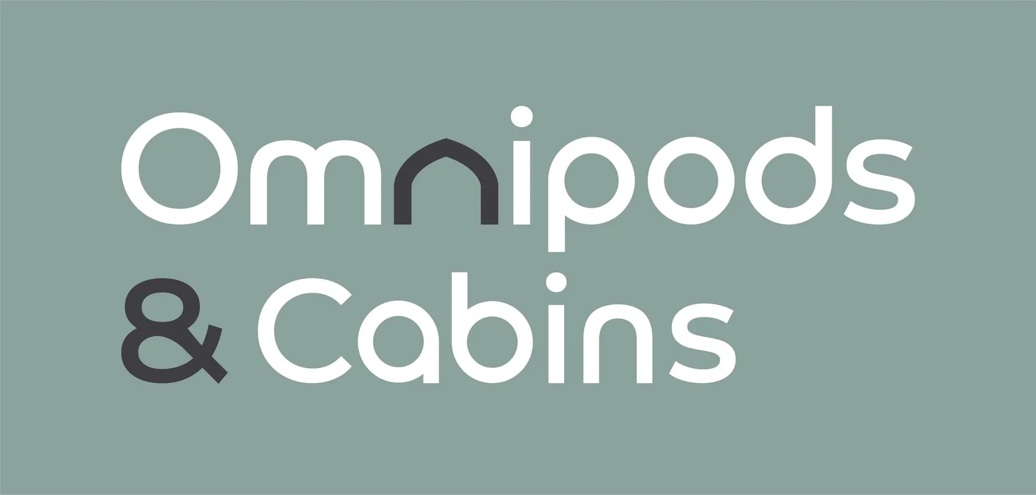 Omnipods & Cabins