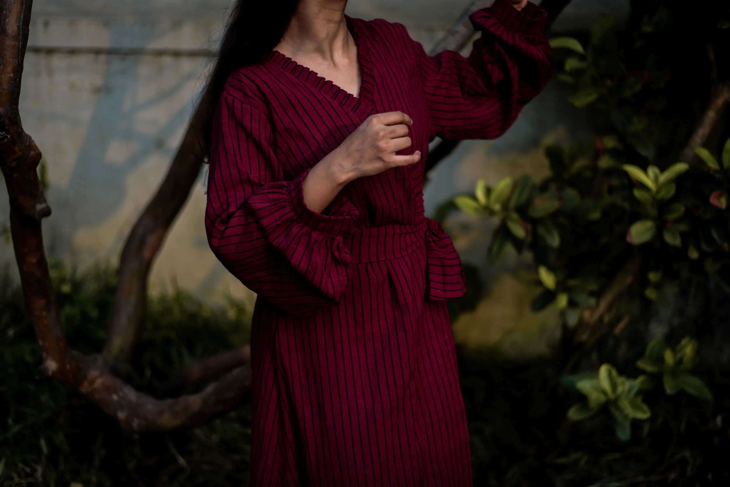 DSC_5322.jpg