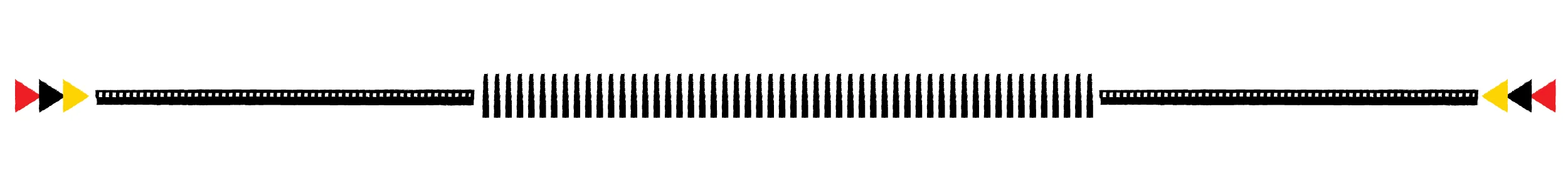 border1.jpg