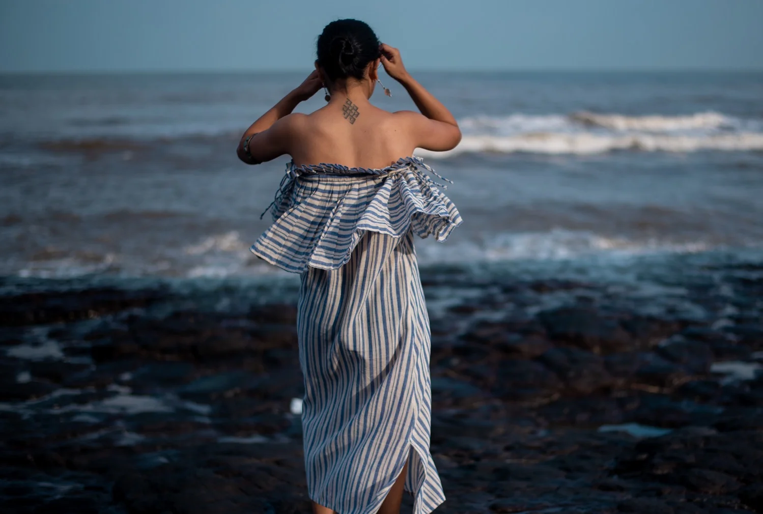 DSC_8474.jpg