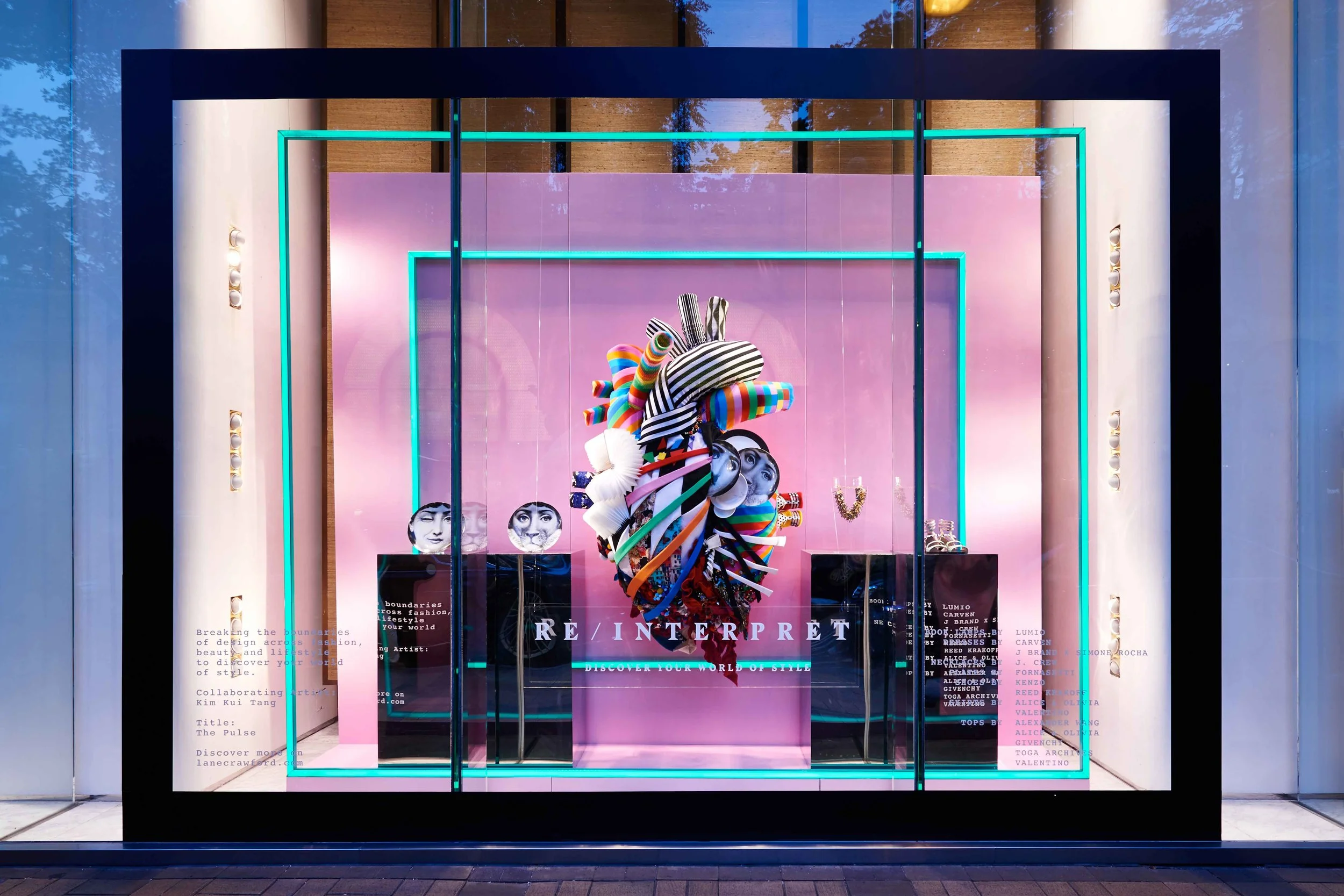 WINDOWDISPLAY_Kim-Kui-Tang.jpg