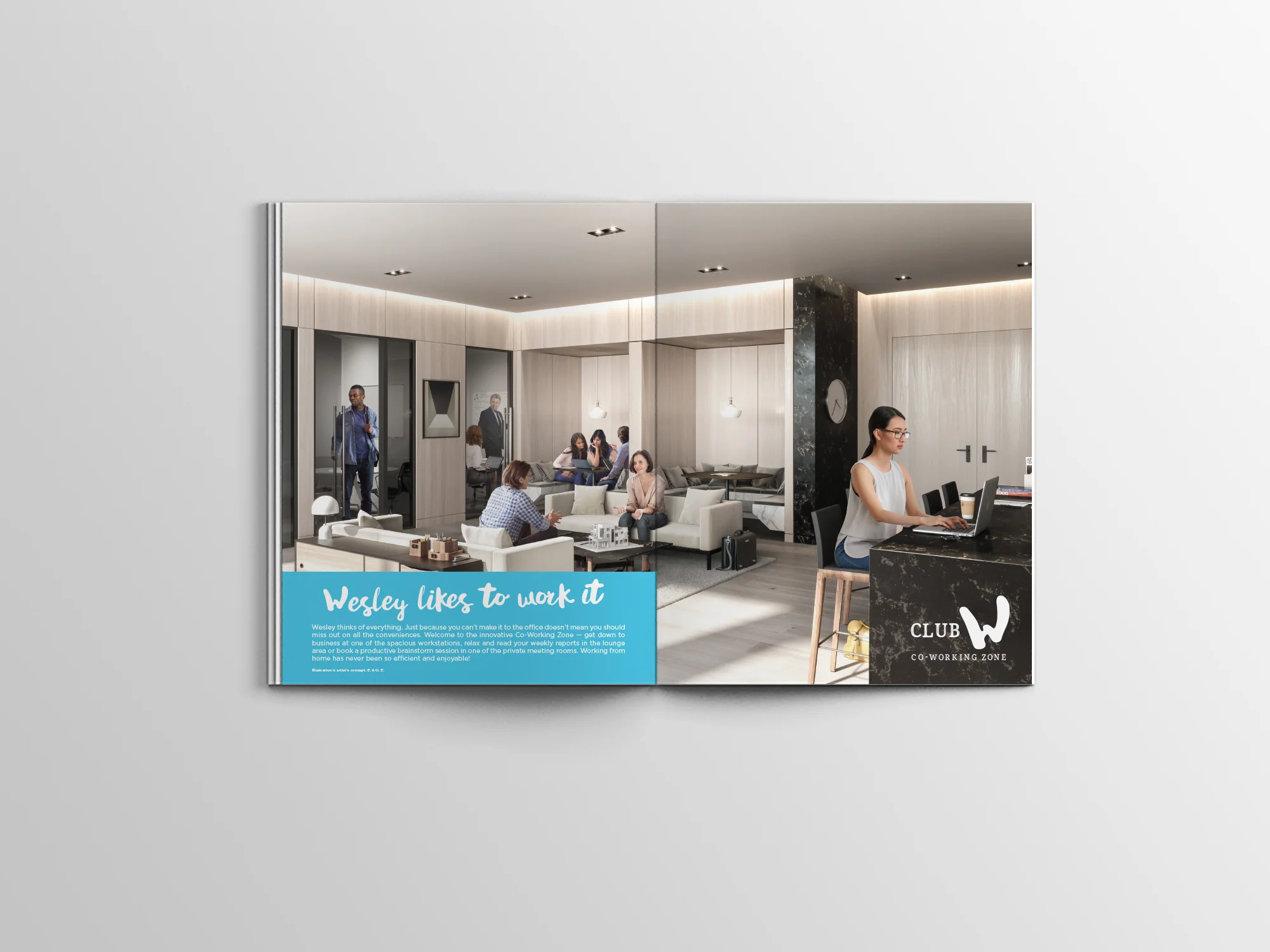 Daniels_Brochure_Mockup_6.jpg
