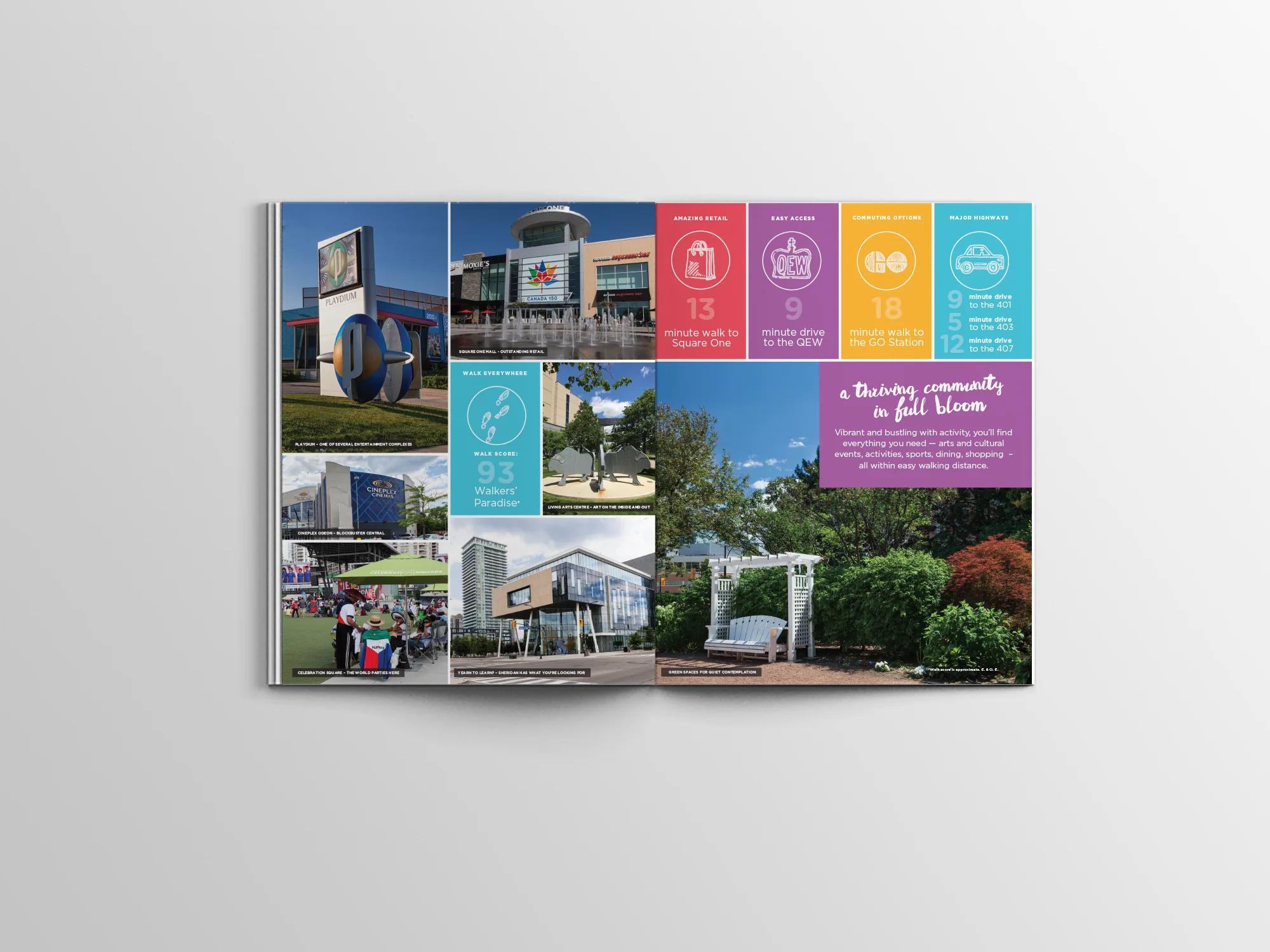 Daniels_Brochure_Mockup_11.jpg