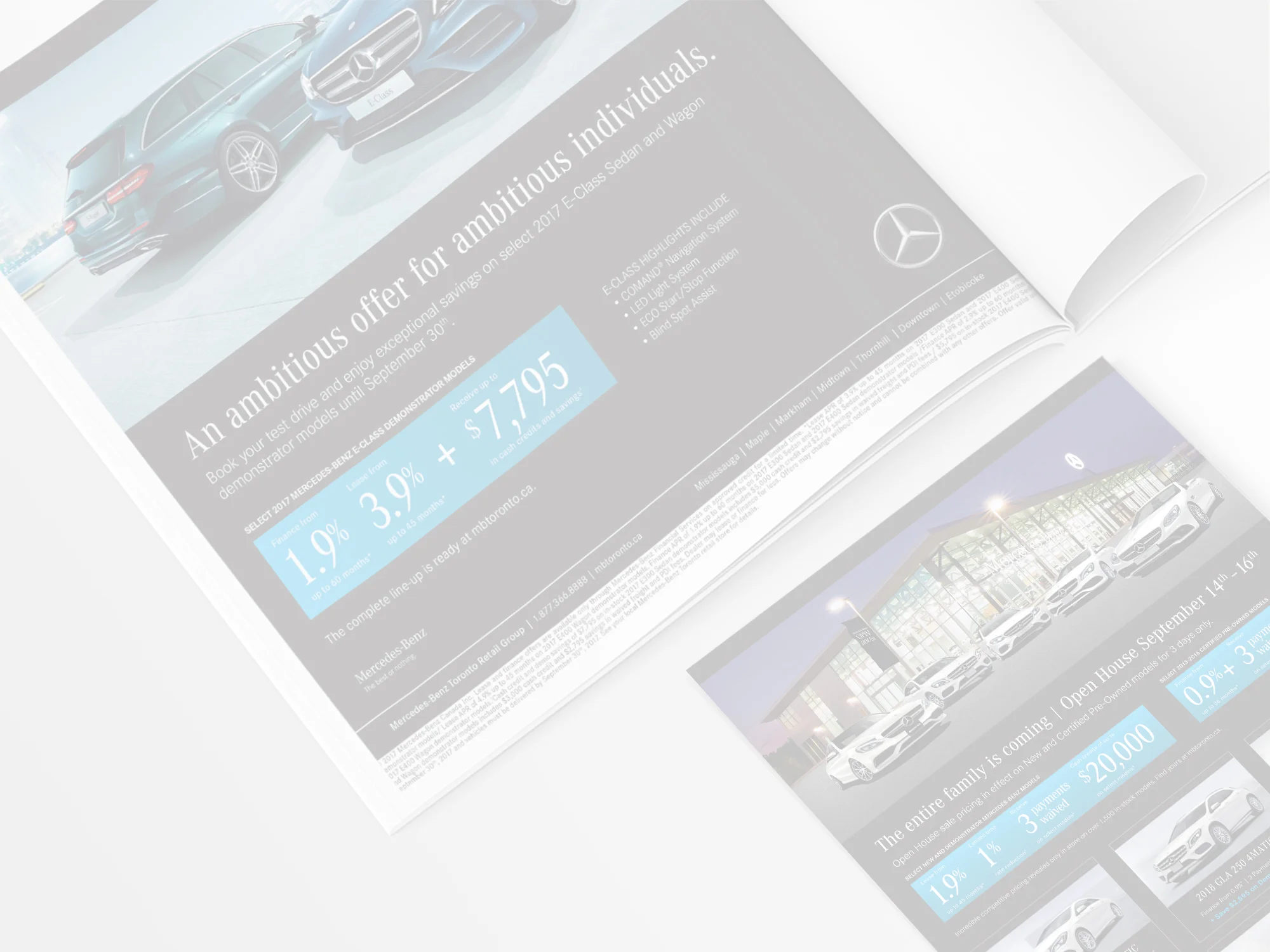 Mercedes Mag Mockup copy.jpg