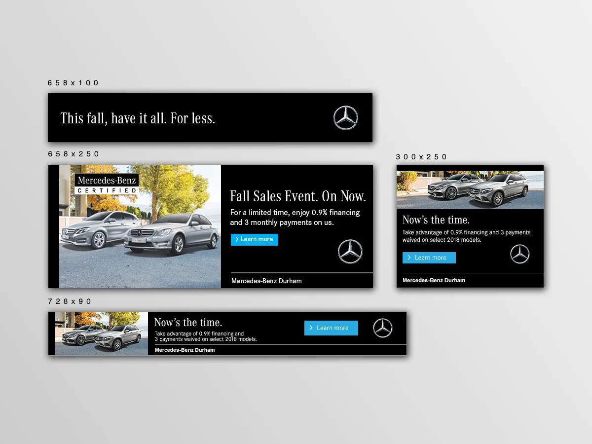 mercedes_BannerAds.jpg