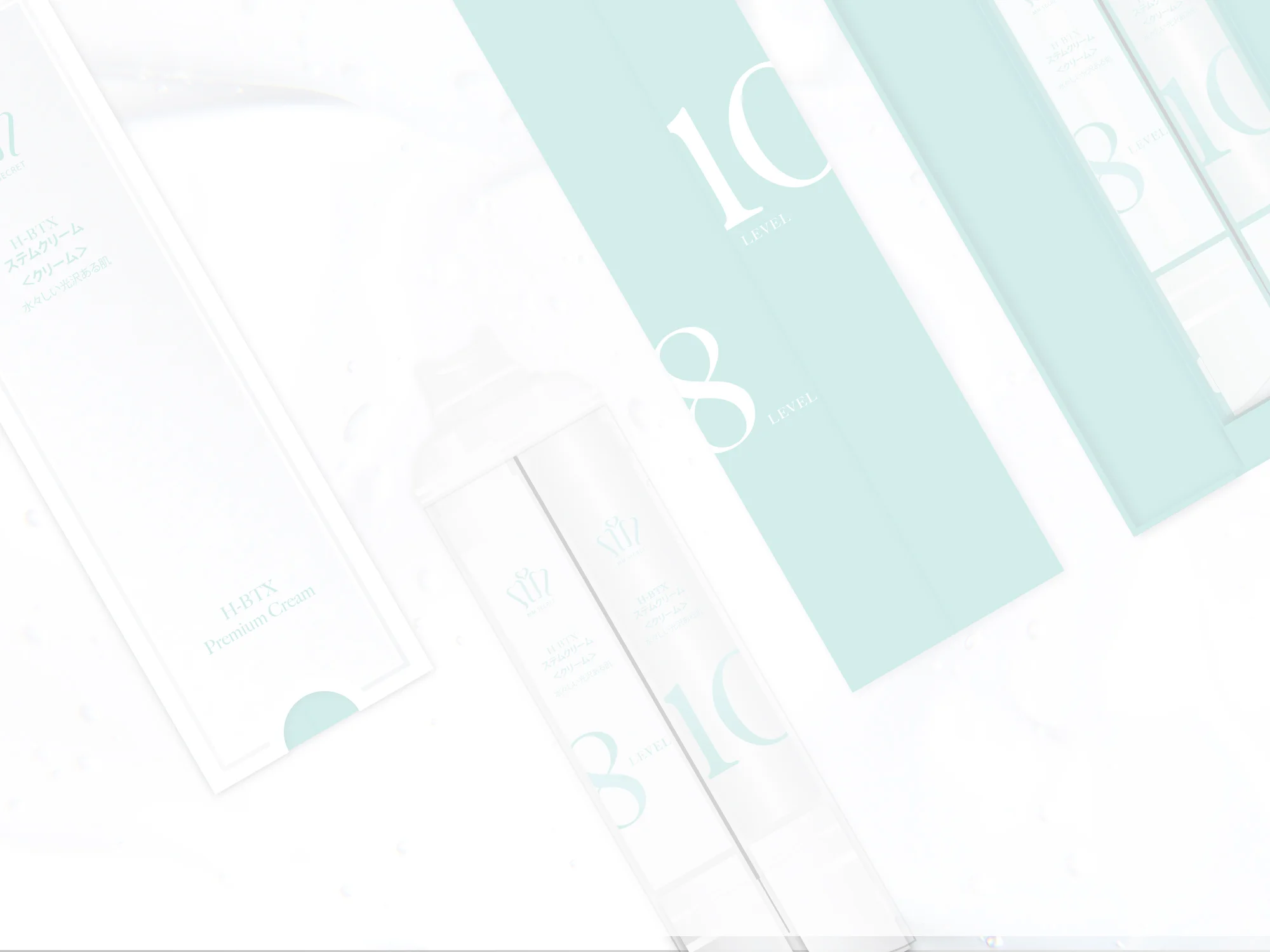 MMSecret_Packaging-Mockup copy.jpg