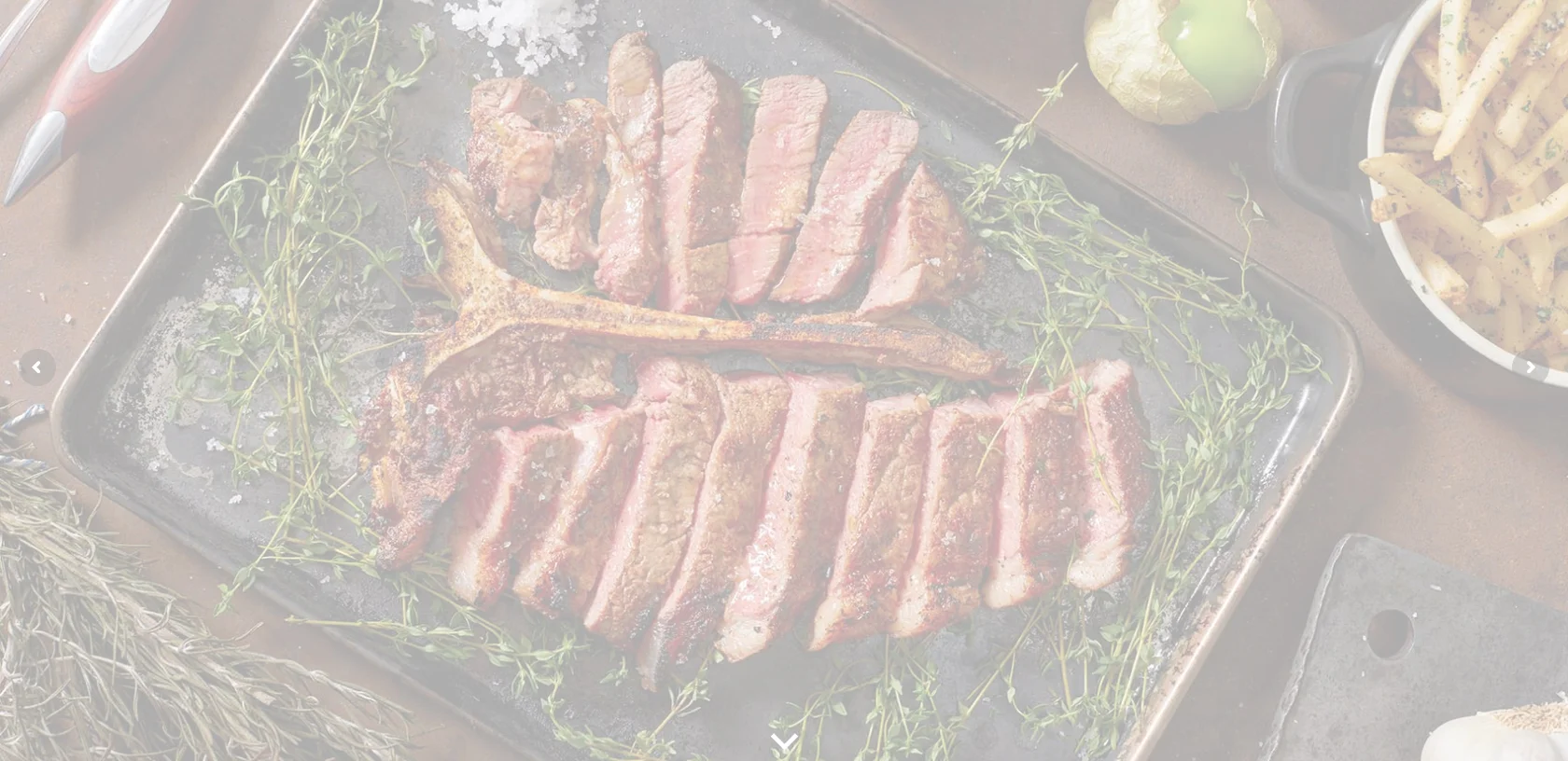 Screen Shot 2018-02-23 at 2.57.06 AM.jpg