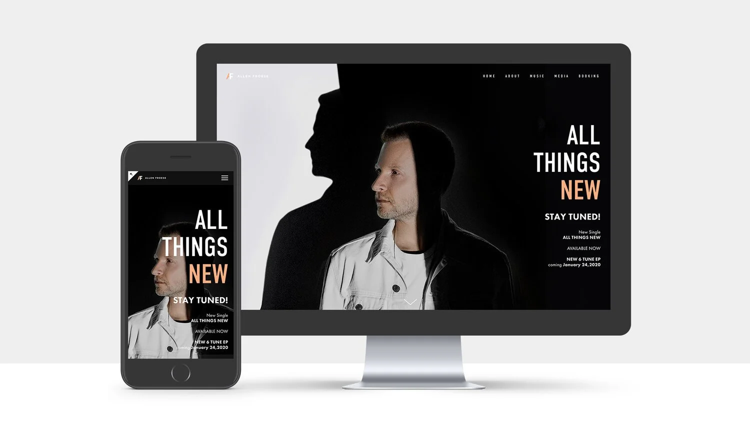 AllenFroese-Project-Presentation_1.jpg