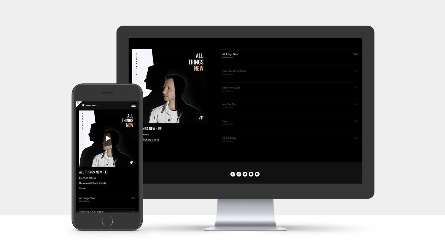 AllenFroese-Project-Presentation_3.jpg