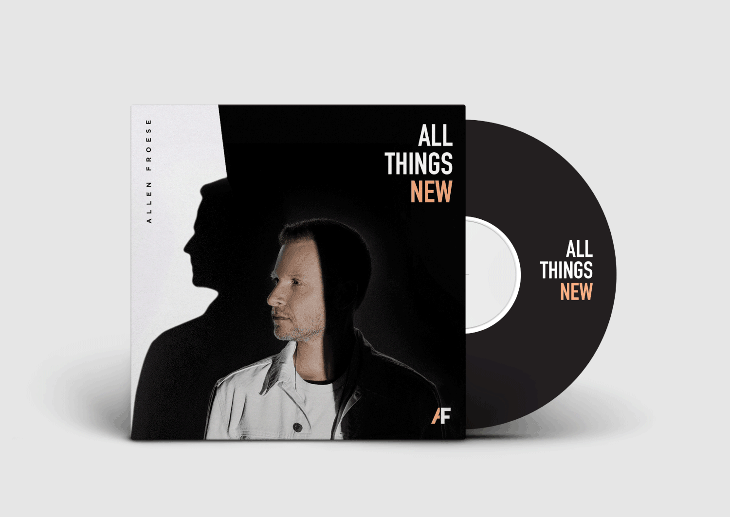 AllenFroese+CD-PSD+MockUp.gif