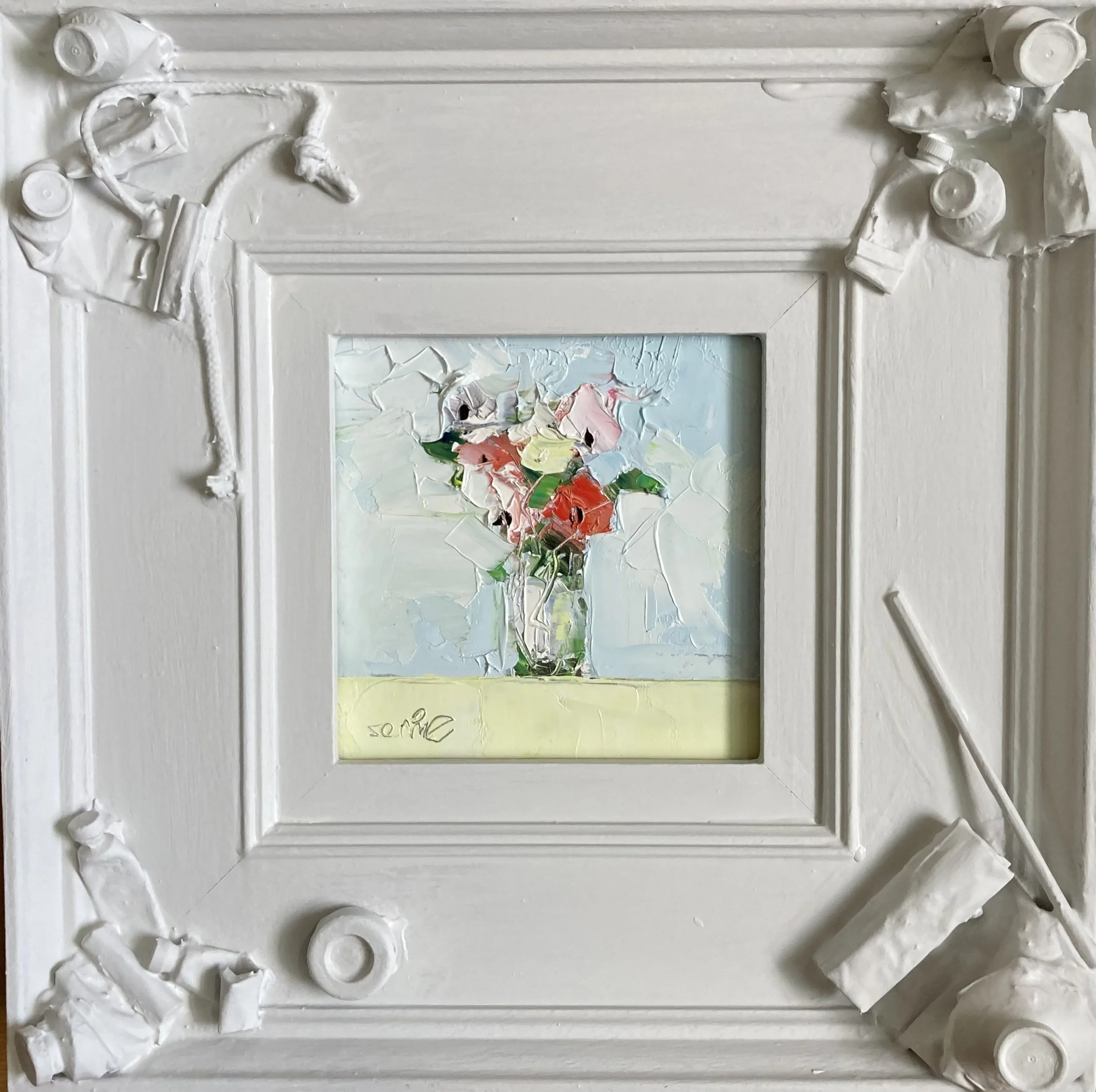 Anemones