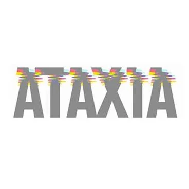 Ataxia UK Logo .jpg