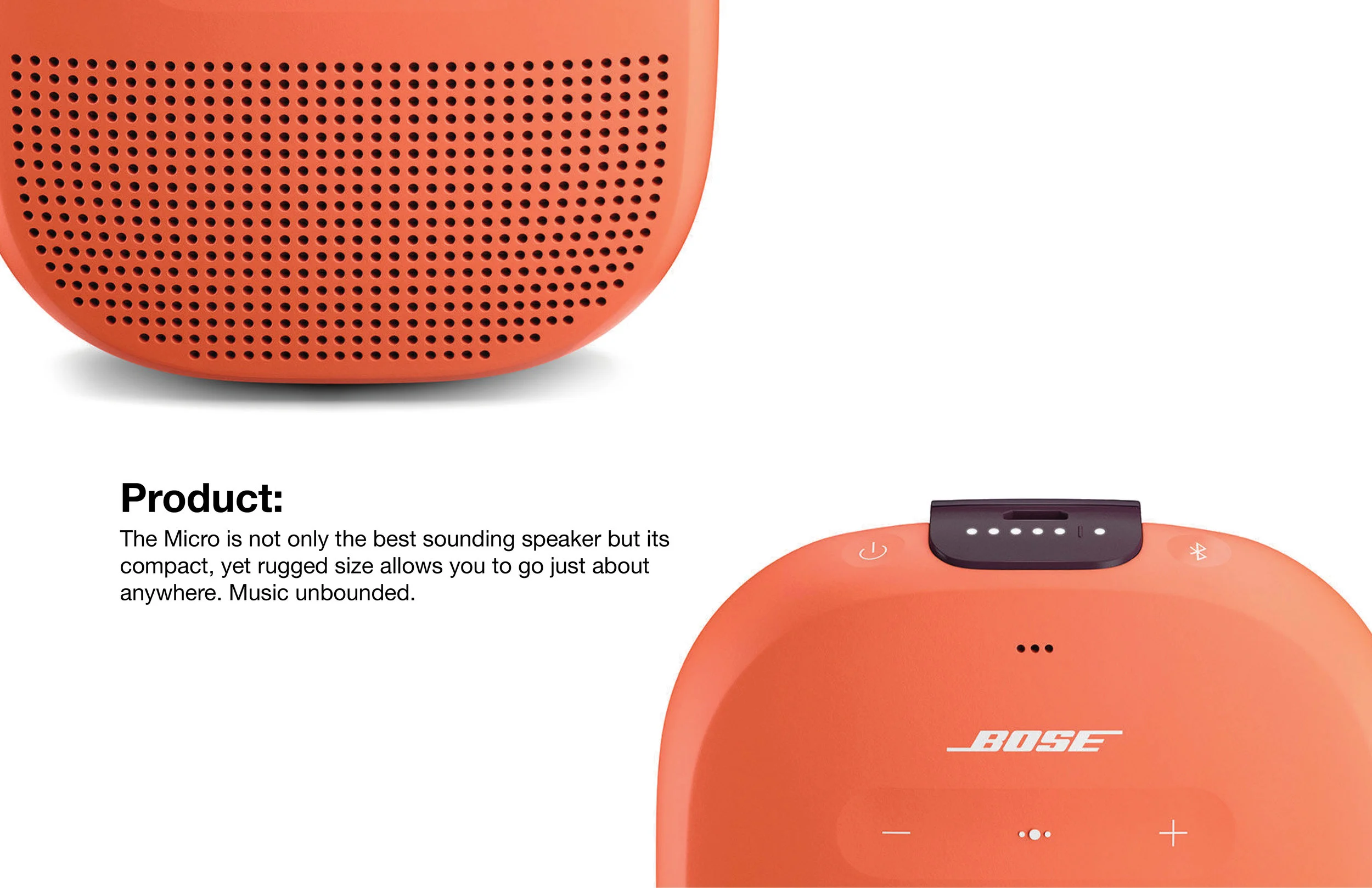 Bose Final2.jpg