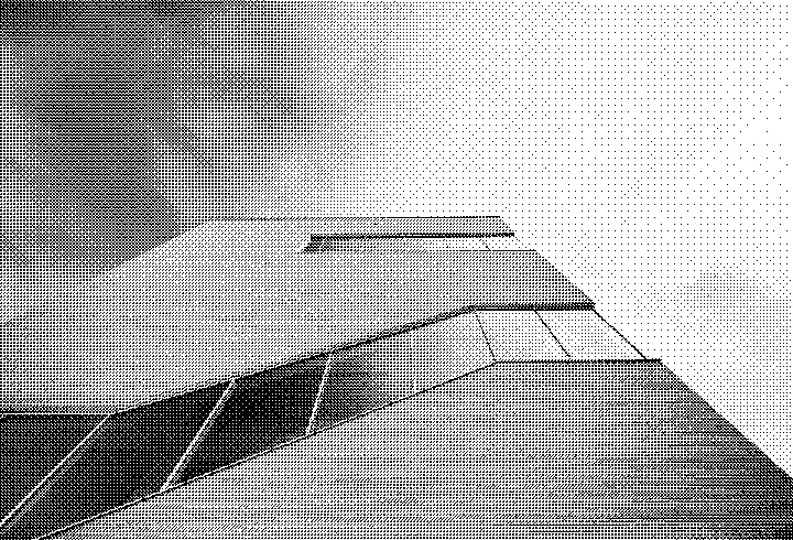 VI.BE engageert zich om de Stoemp!-concerten zo toegankelijk mogelijk te maken. Een openbare parking voor mindervaliden kan je in de nabijheid van PILAR vinden, en het café en zijn toiletten zijn toegankelijk voor personen met een beperking en blind…