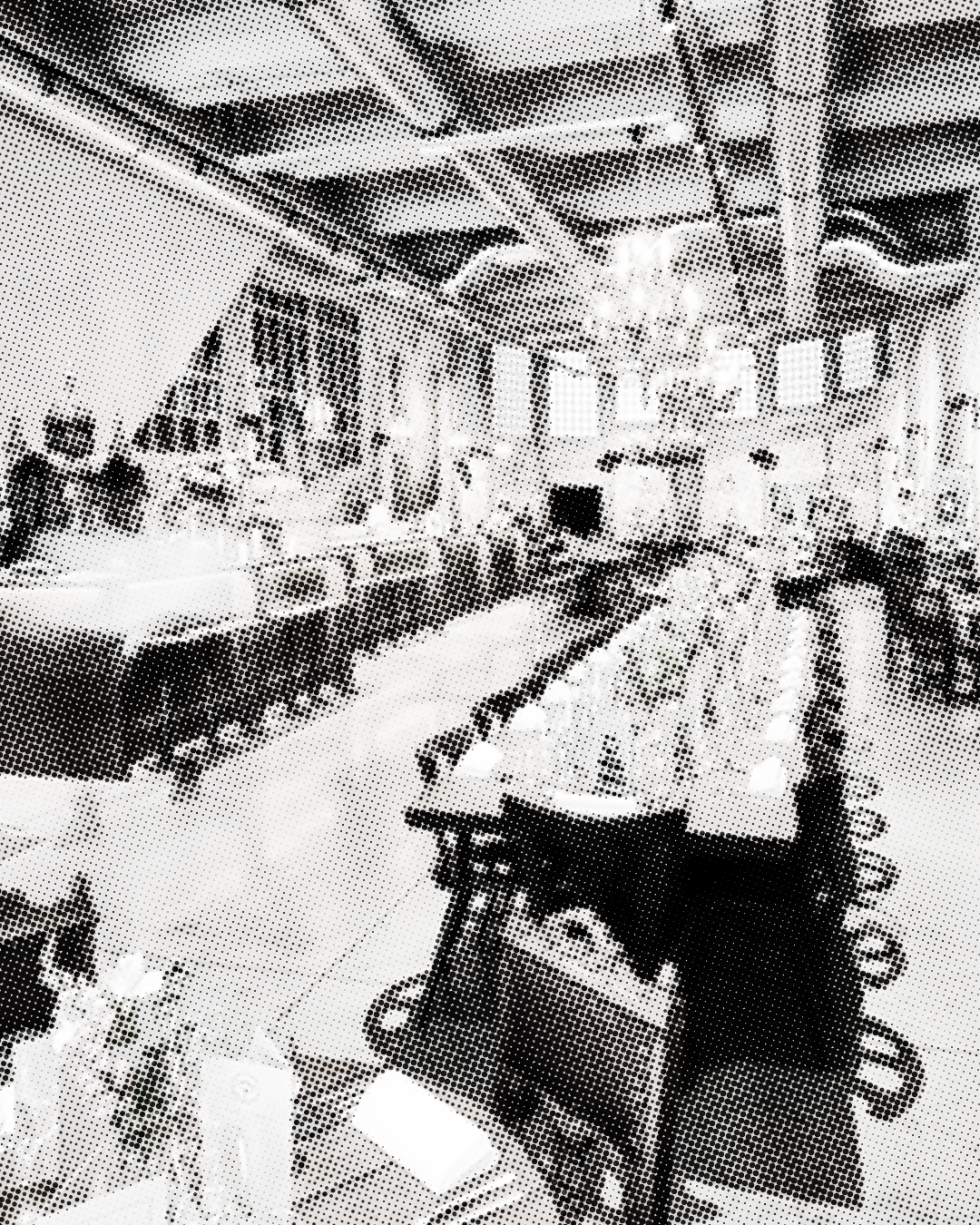 <span style="font-family: Sk-Modernist-bold; font-size: 16px;">Brasserie Surréaliste </span><br /