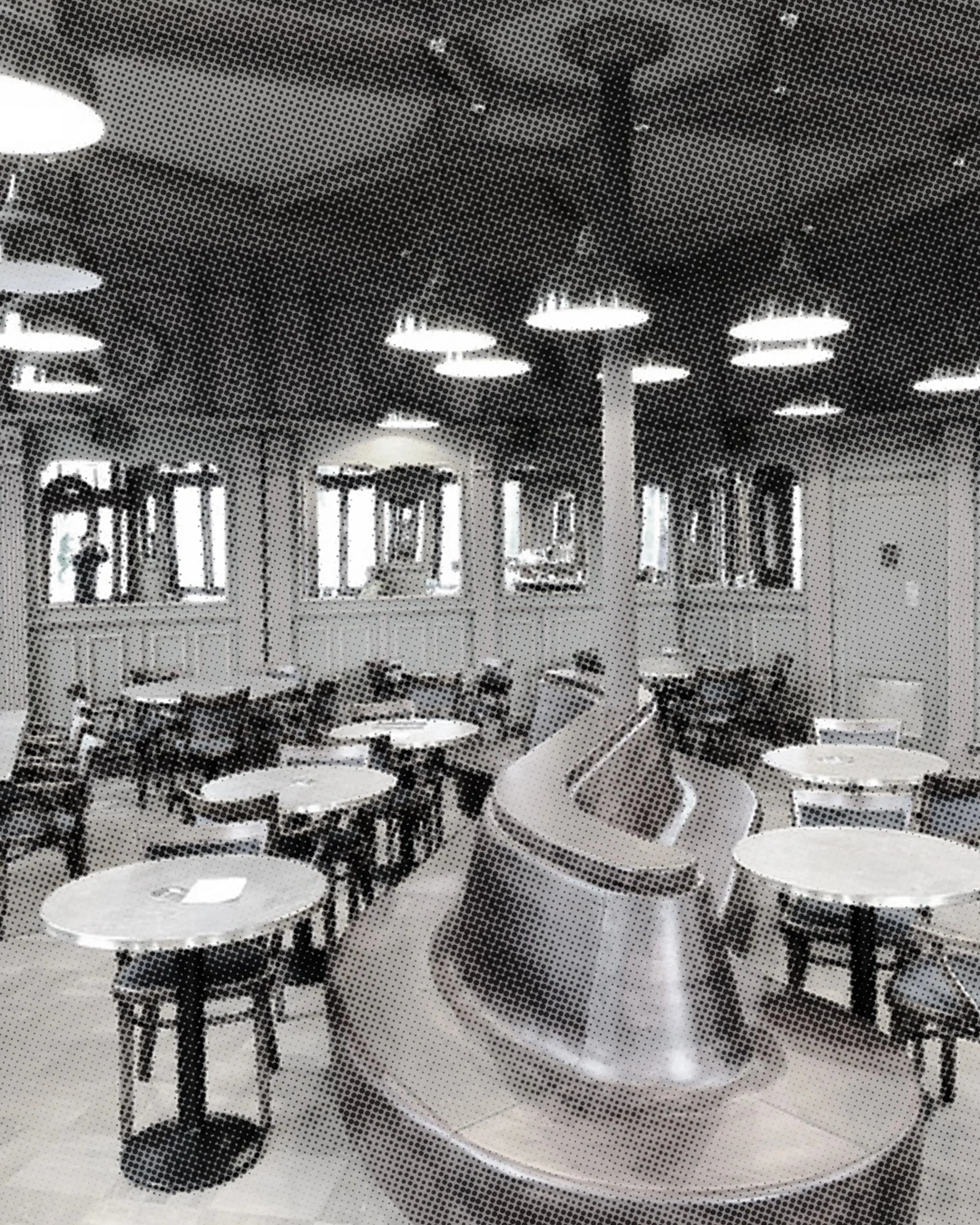 <span style="font-family: Sk-Modernist-bold; font-size: 16px;">Cheval Marin </span><br /