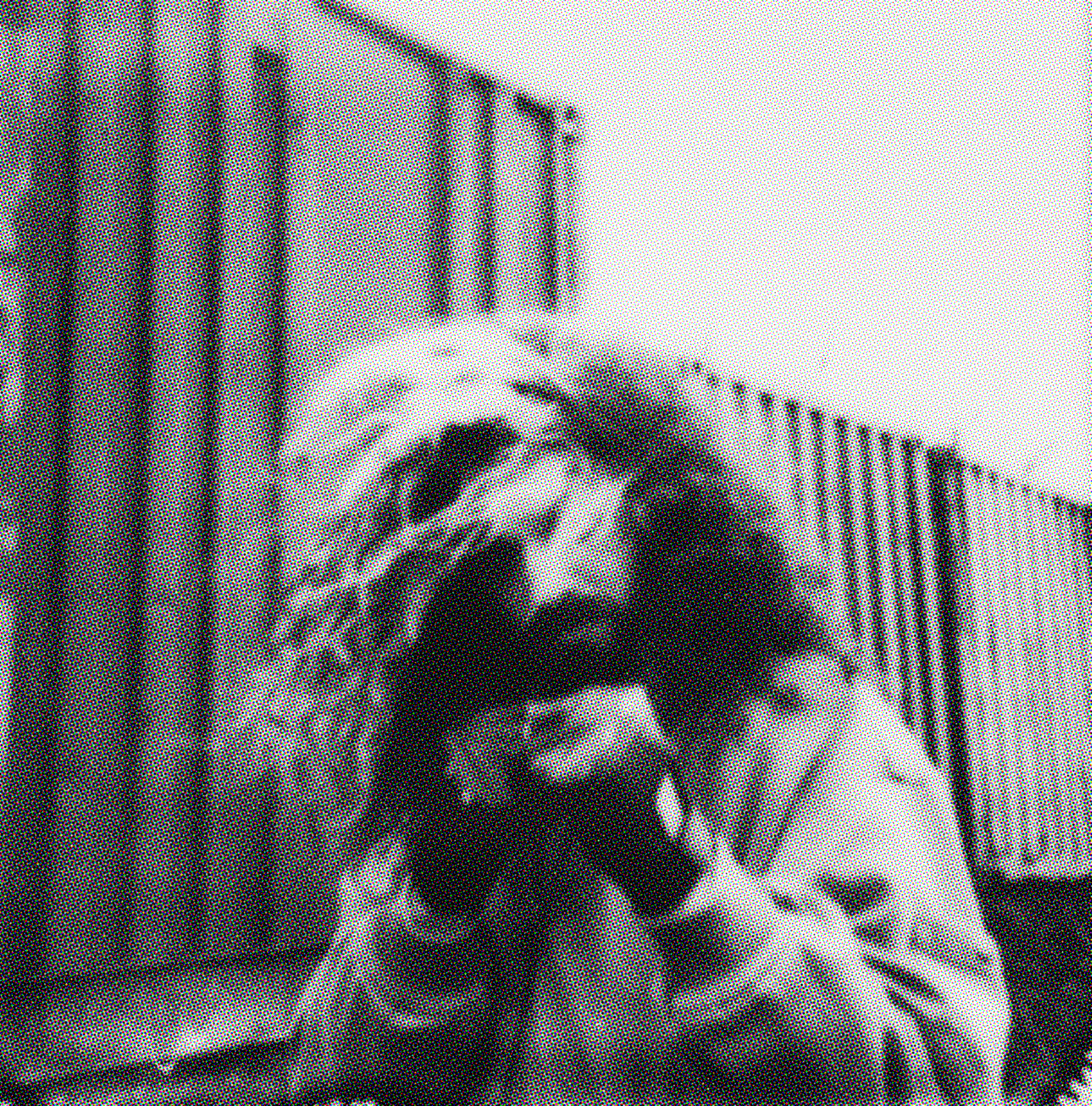 <span style="font-family: Sk-Modernist-bold; font-size: 16px;">Harry Descamp + Lisette</span><br />14 mei - Archipel