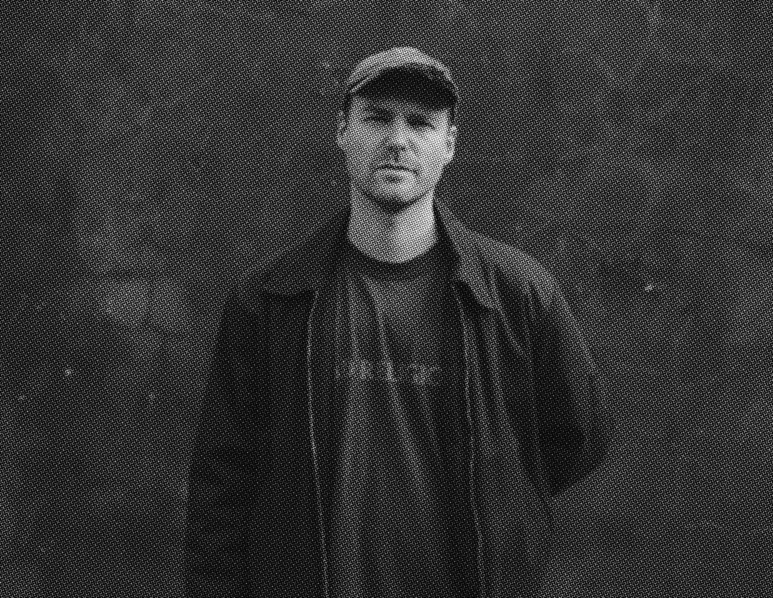 <span style="font-family: Sk-Modernist-bold; font-size: 16px;">Siem Reap (Solo) + Head On Stone</span><br />22 mei - GC Pianofabriek