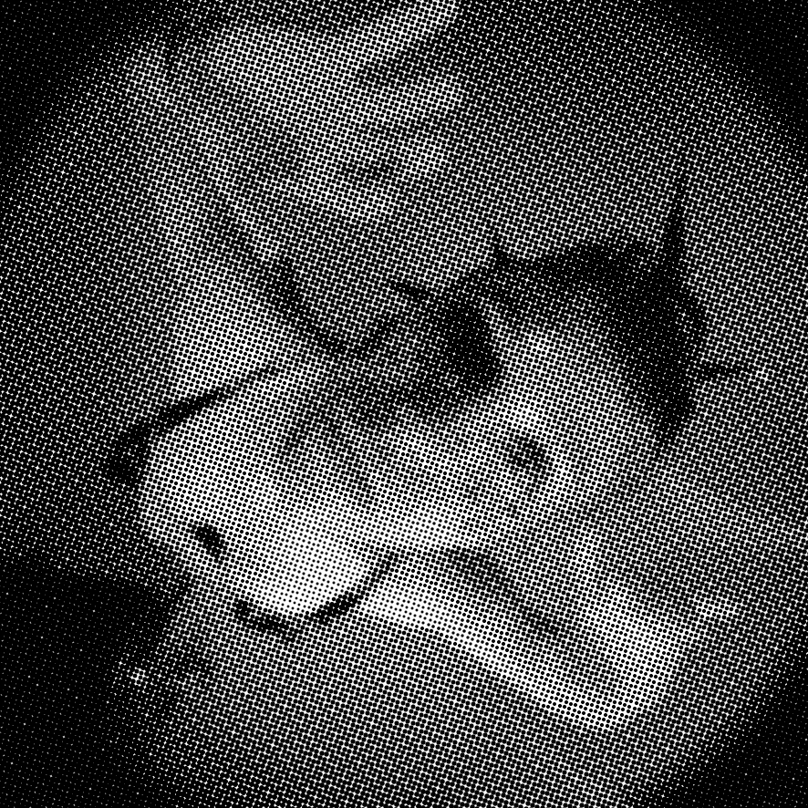 <span style="font-family: Sk-Modernist-bold; font-size: 16px;">Silke Hamers</span><br />28 mei - Merlo