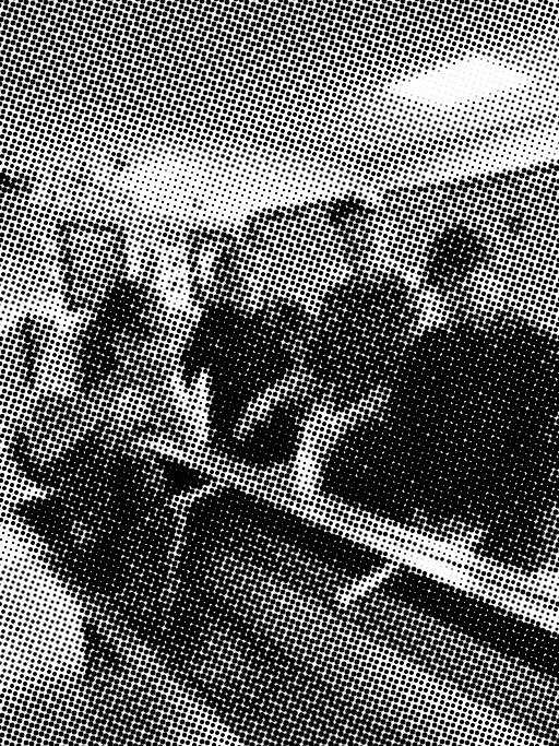 <span style="font-family: Sk-Modernist-bold; font-size: 16px;">Sportweekend + Slinger + Klutter / Curated by Stadskanker i.s.m. AB</span><br />26 mei - Le Coq