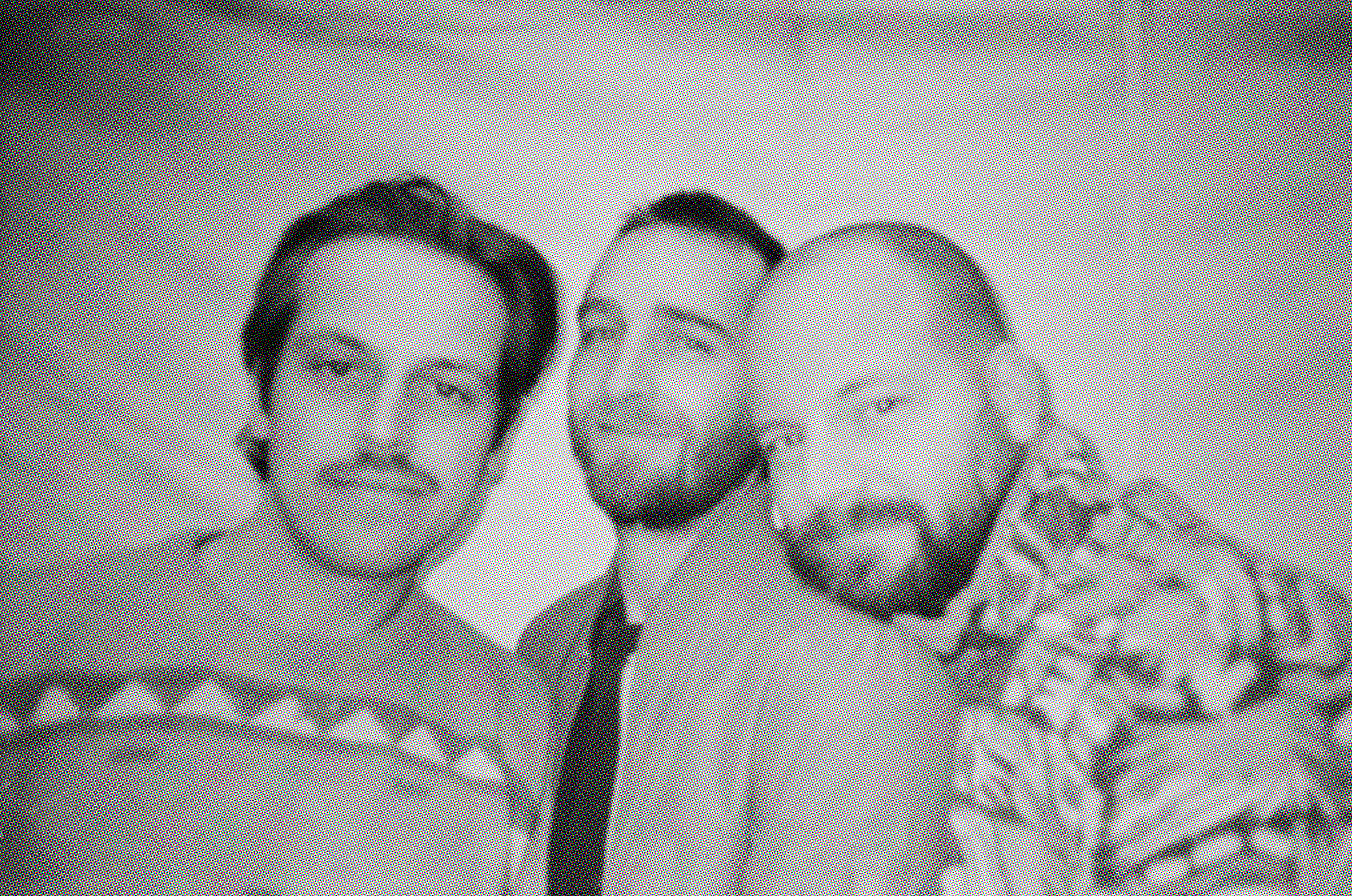 <span style="font-family: Sk-Modernist-bold; font-size: 16px;">HONEY</span><br />3 juni - Super Fourchette